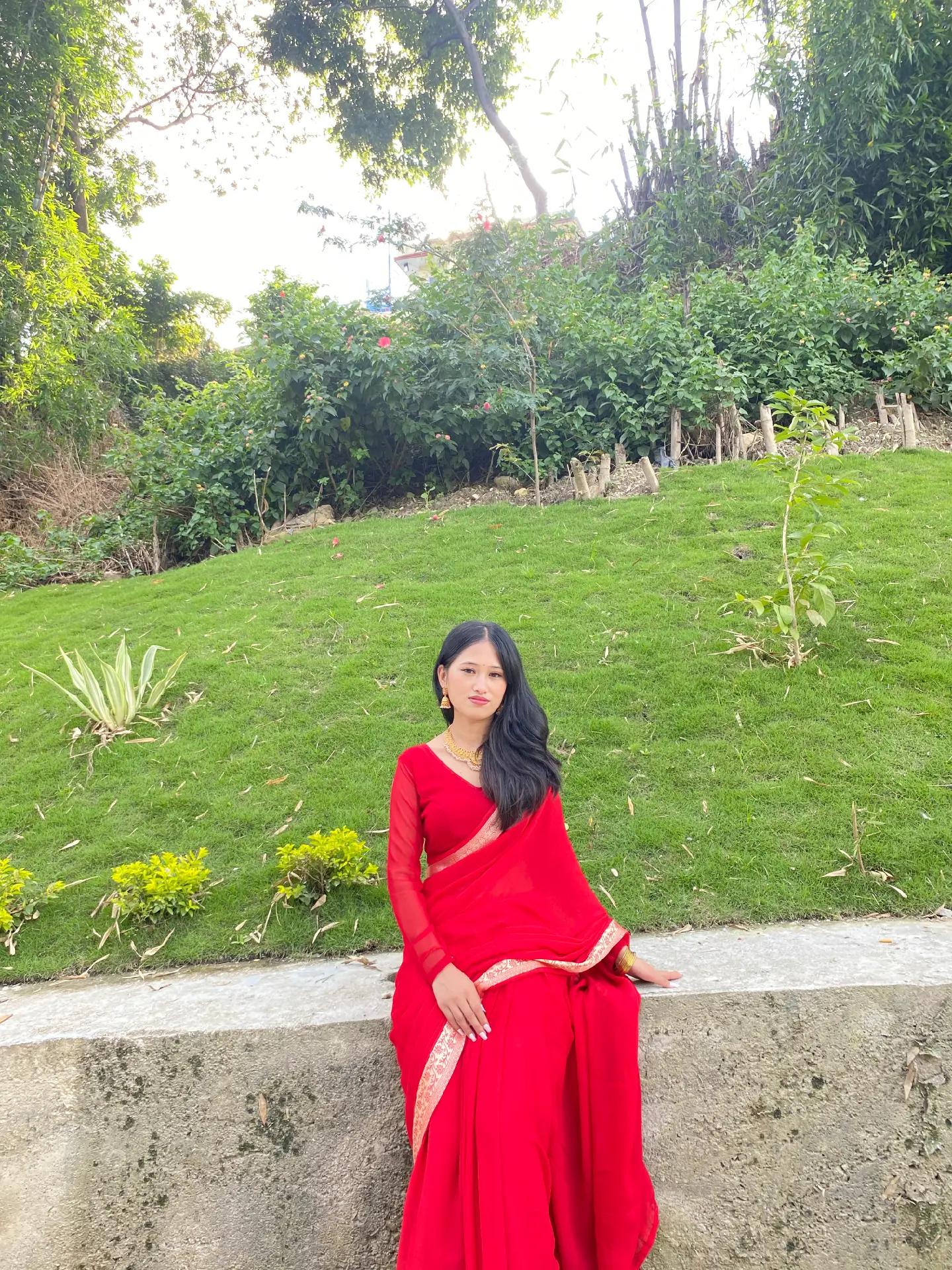 @RABINA BHUJEL