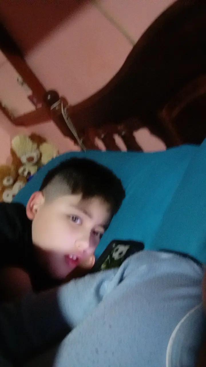 @Haydee Cardenas Barr