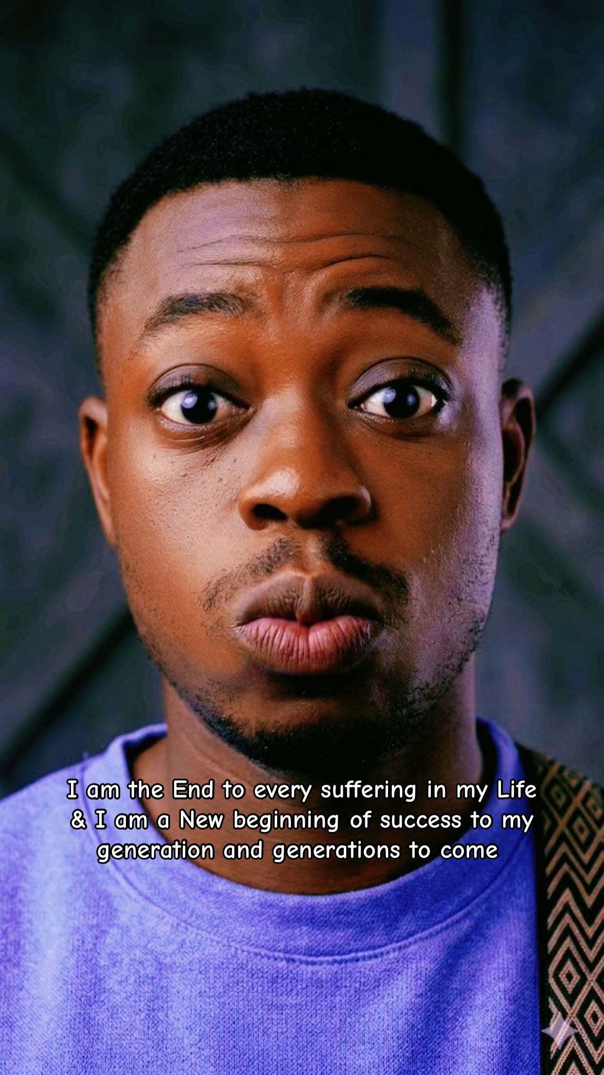 @Oluwapelumi💯