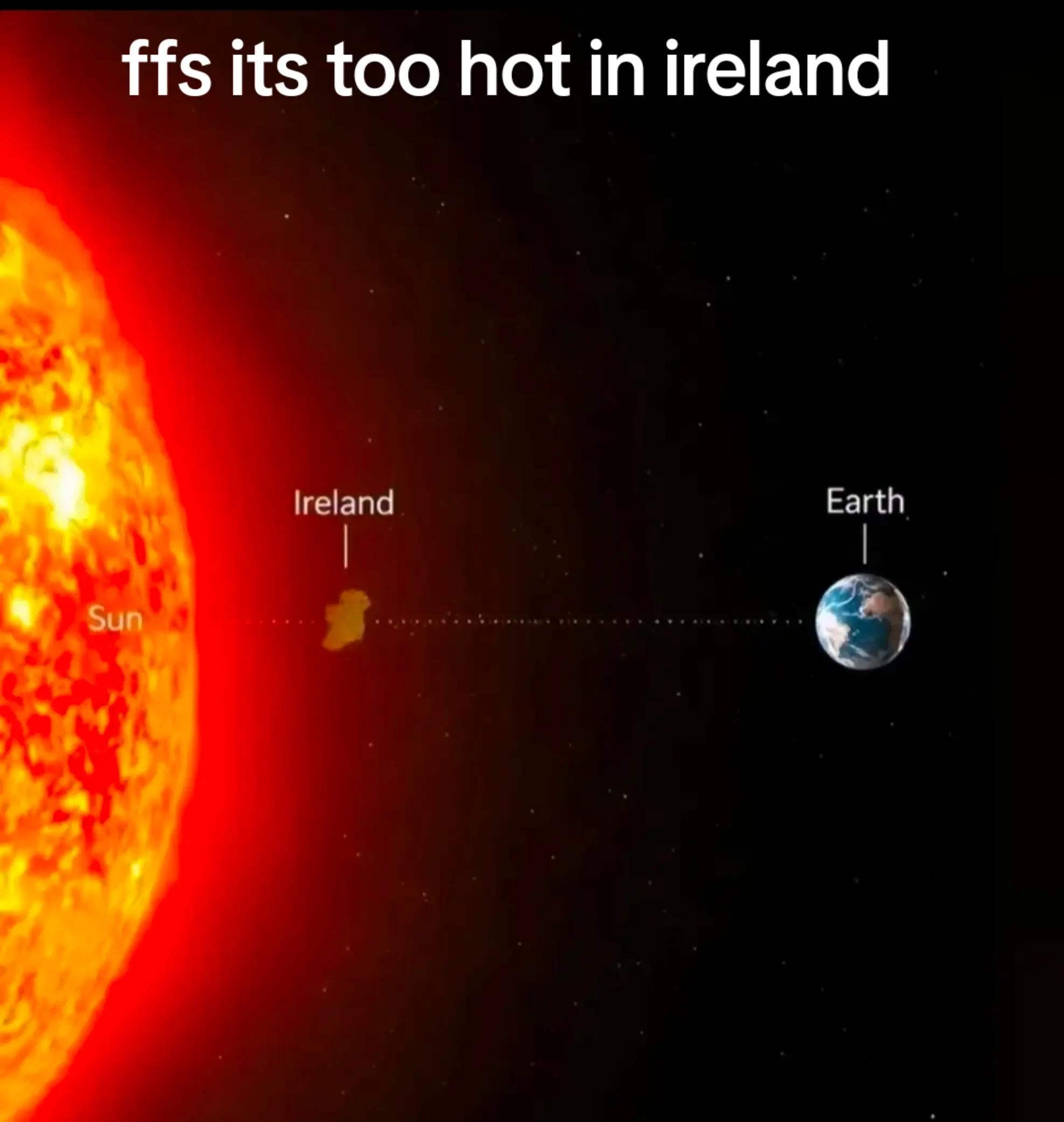 @dar Joyce🇮🇪🇮🇪