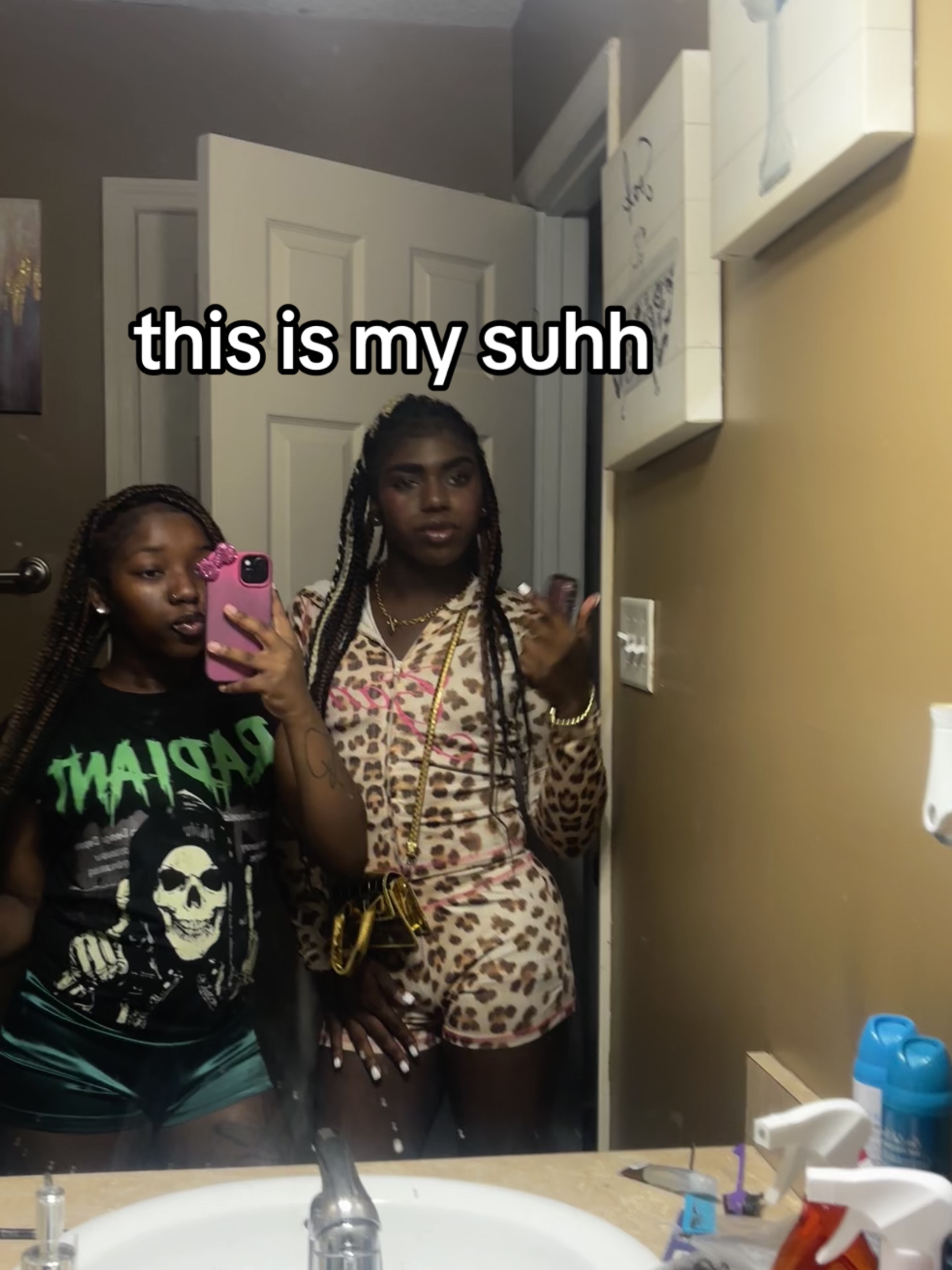 @queen🫶🏽