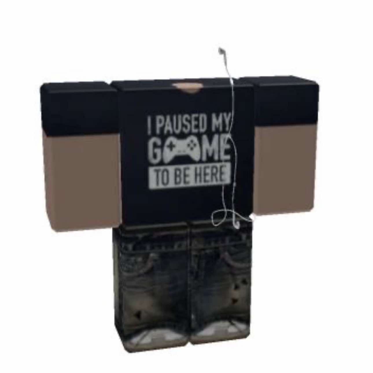 @⃟