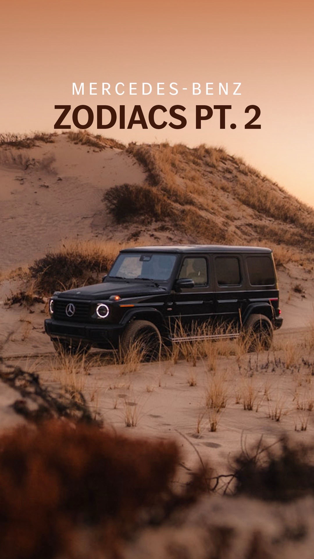@mercedesbenzusa