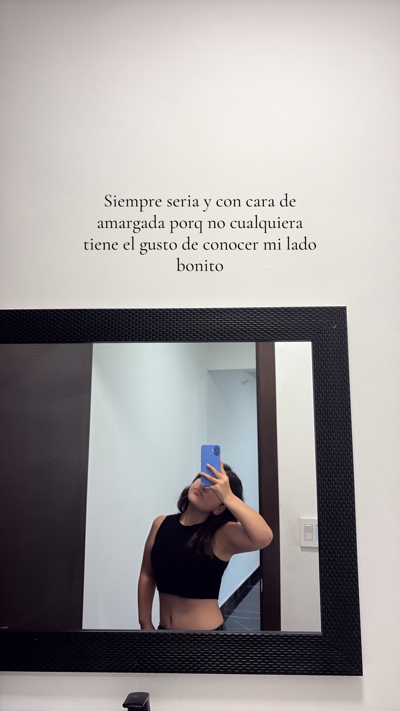 @Maria 🦦