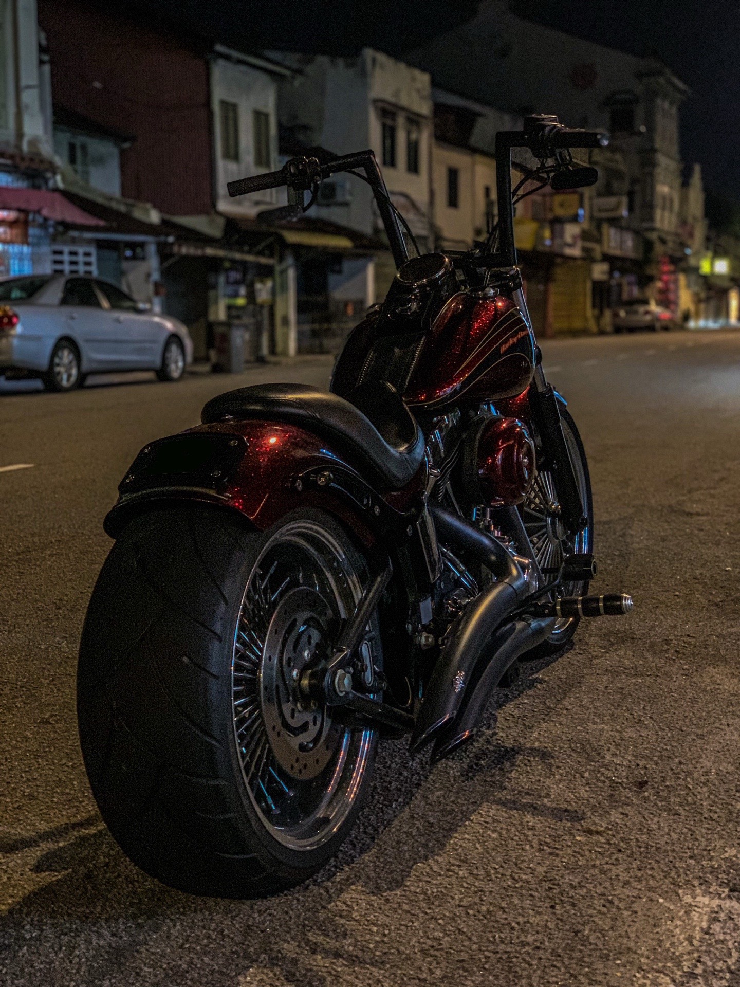 @SuisMotorcycles