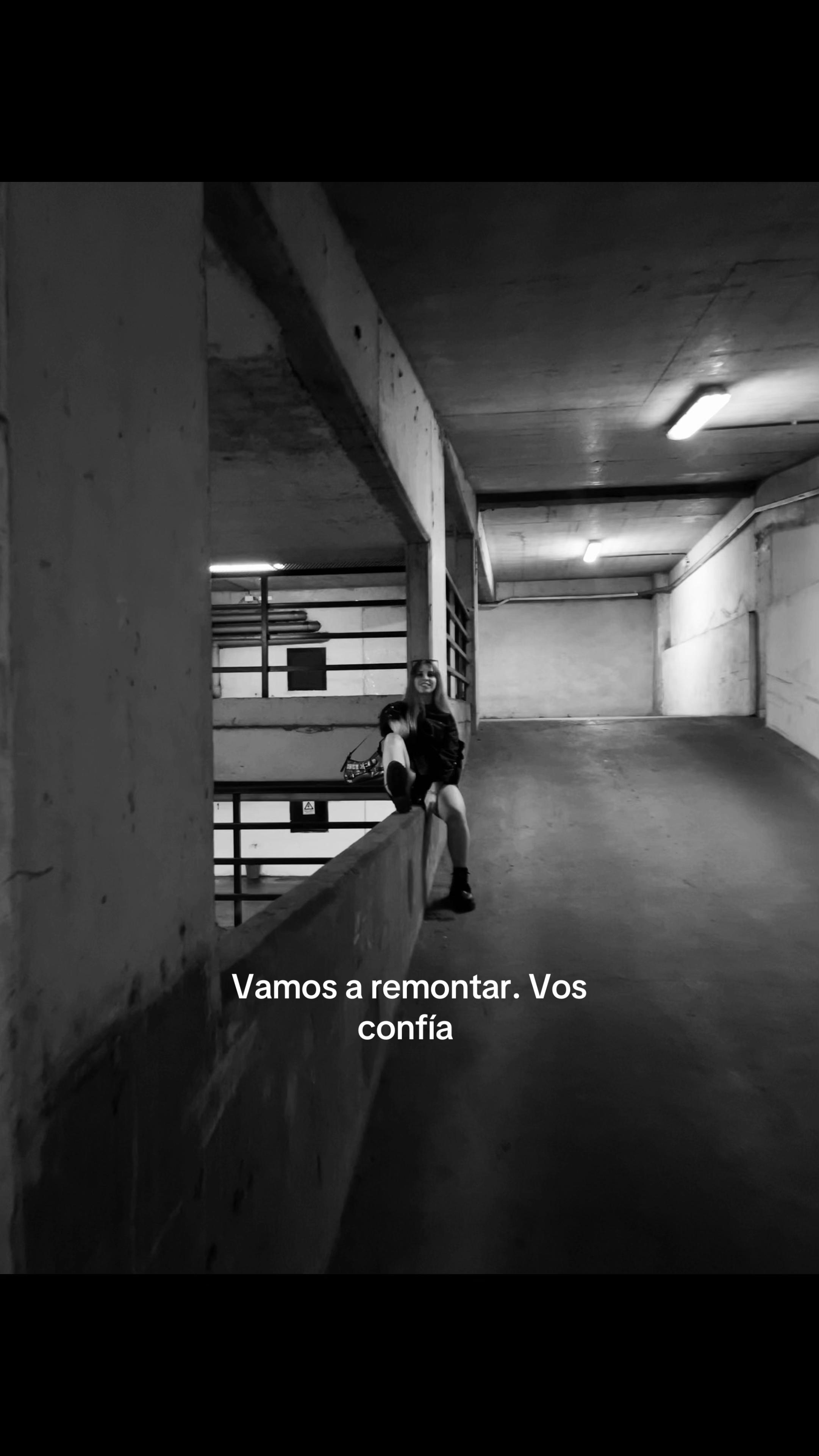 @solciiimdio