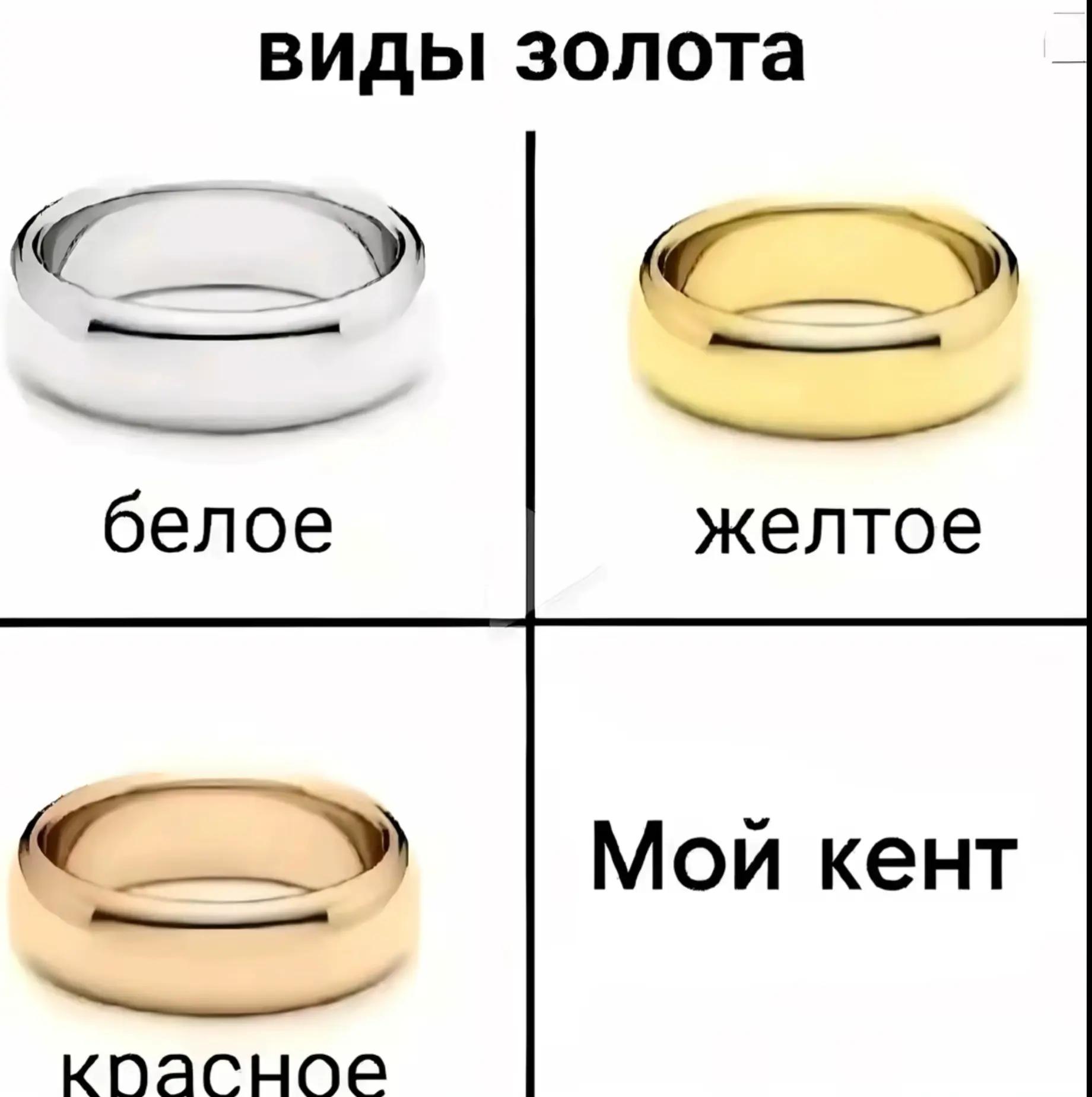 @ɴᴇᴇx 亗