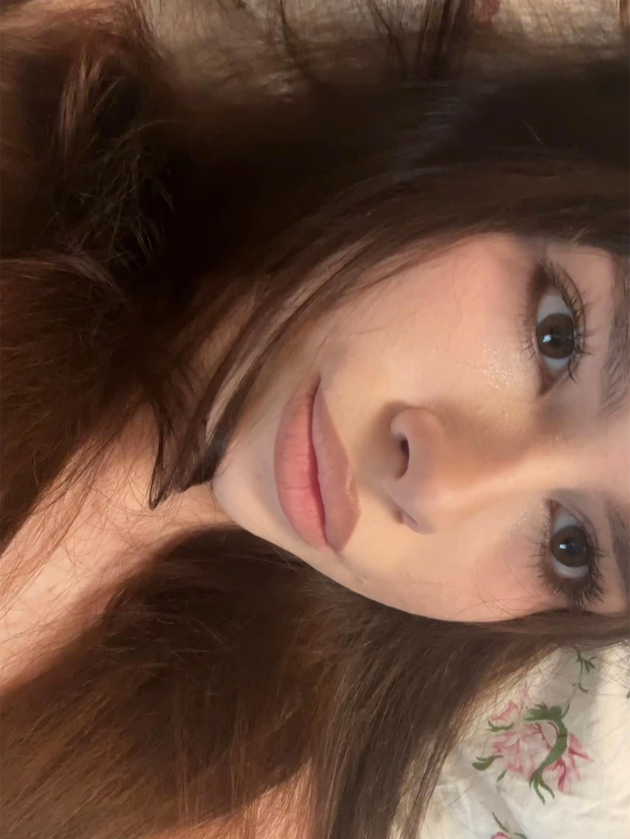 @varushh