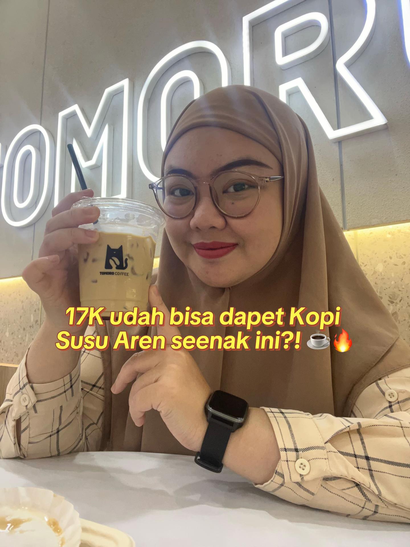 @apple.ino
