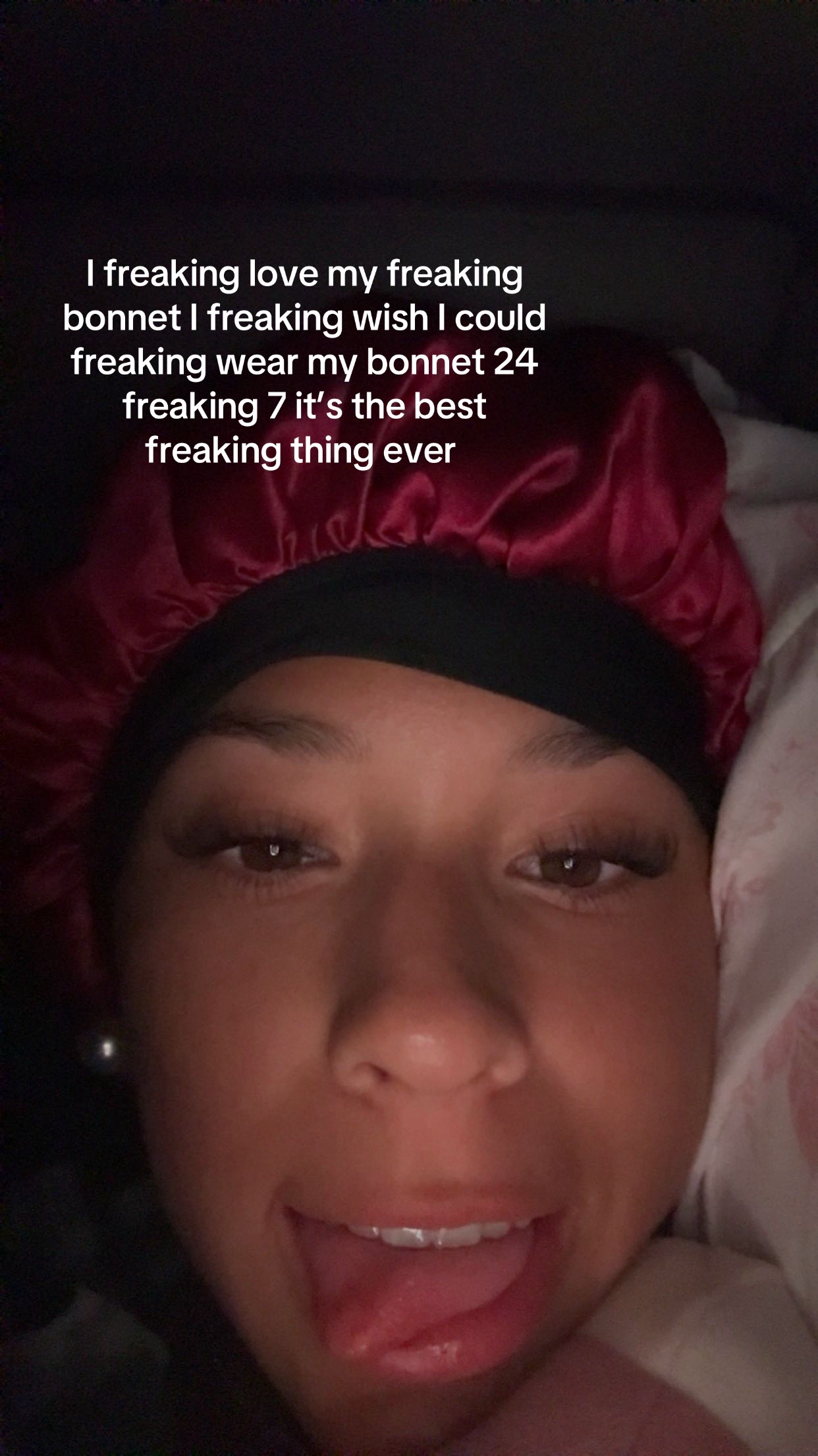 @CE
