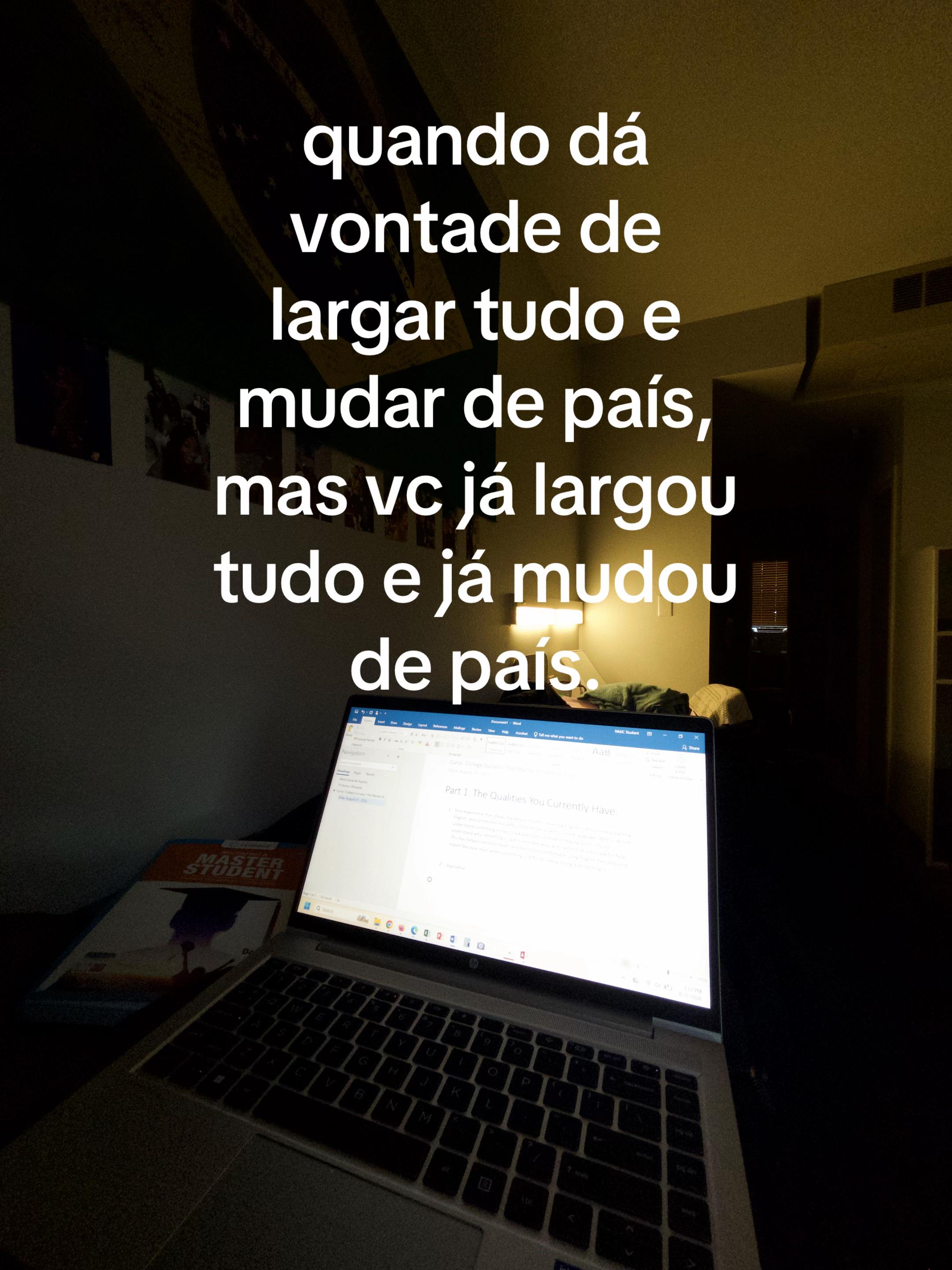@duda.aquino