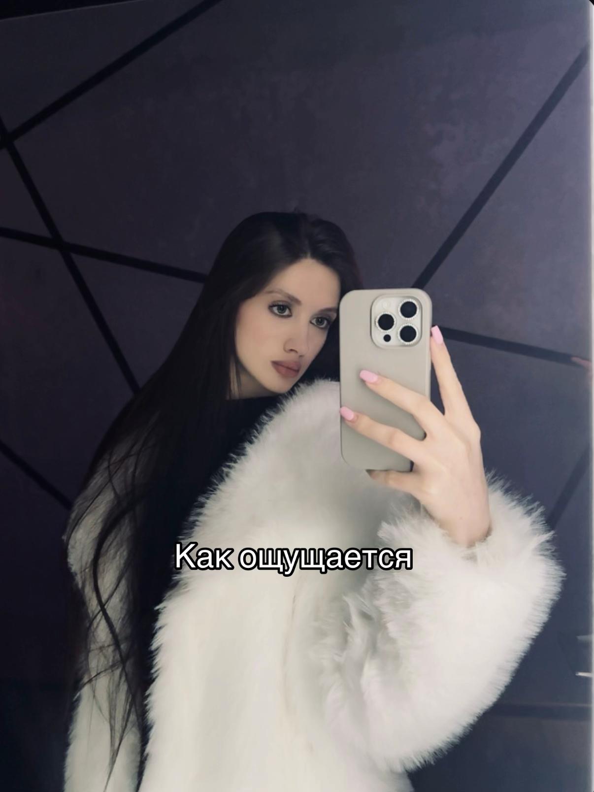 @vlasovav