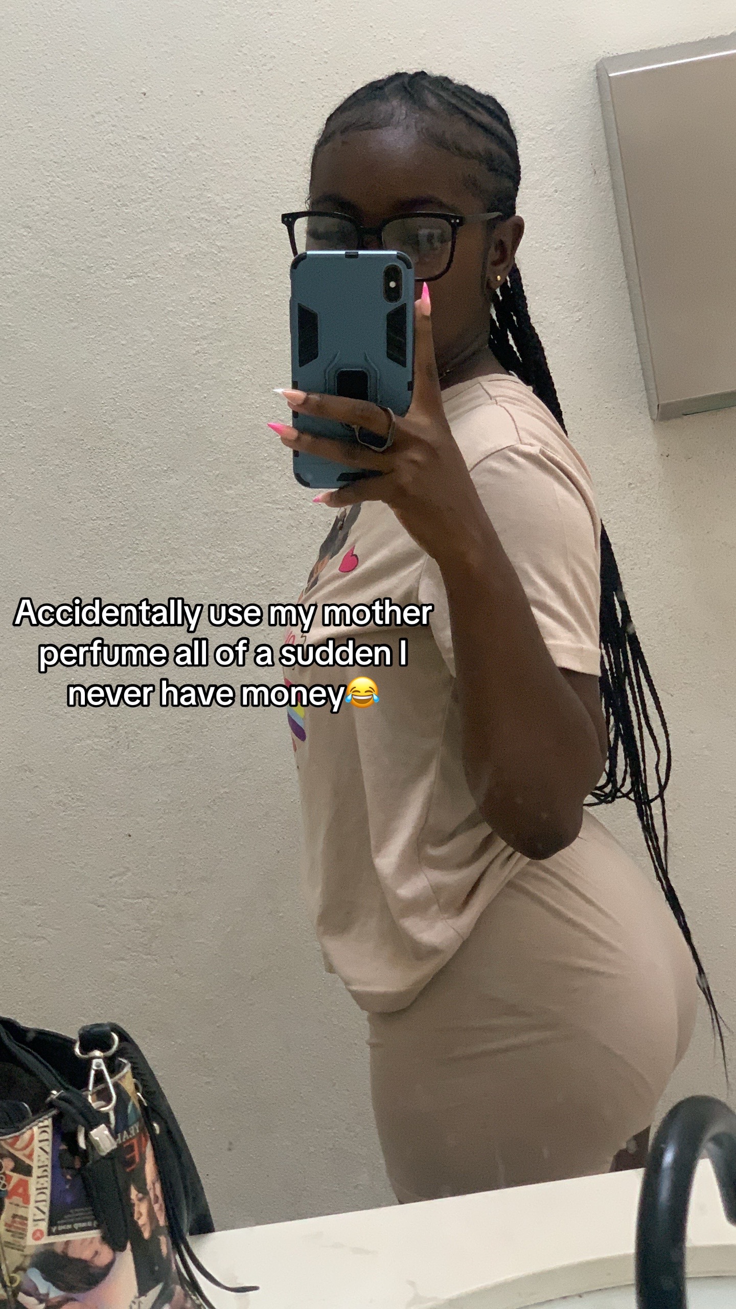 @x._gee_.x