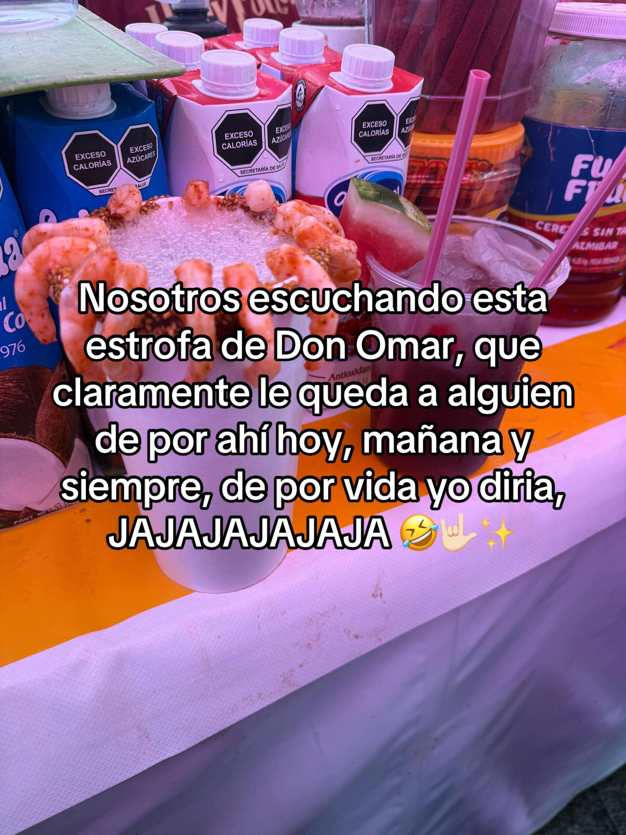 @Monse EG