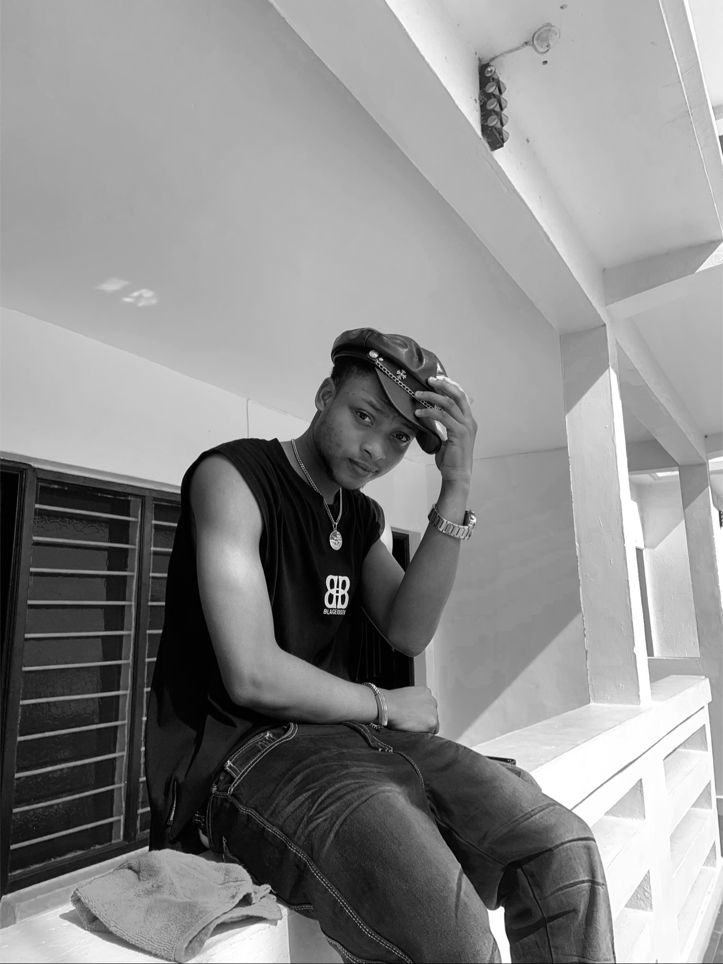 @Kel✨Marv🦅🎙️