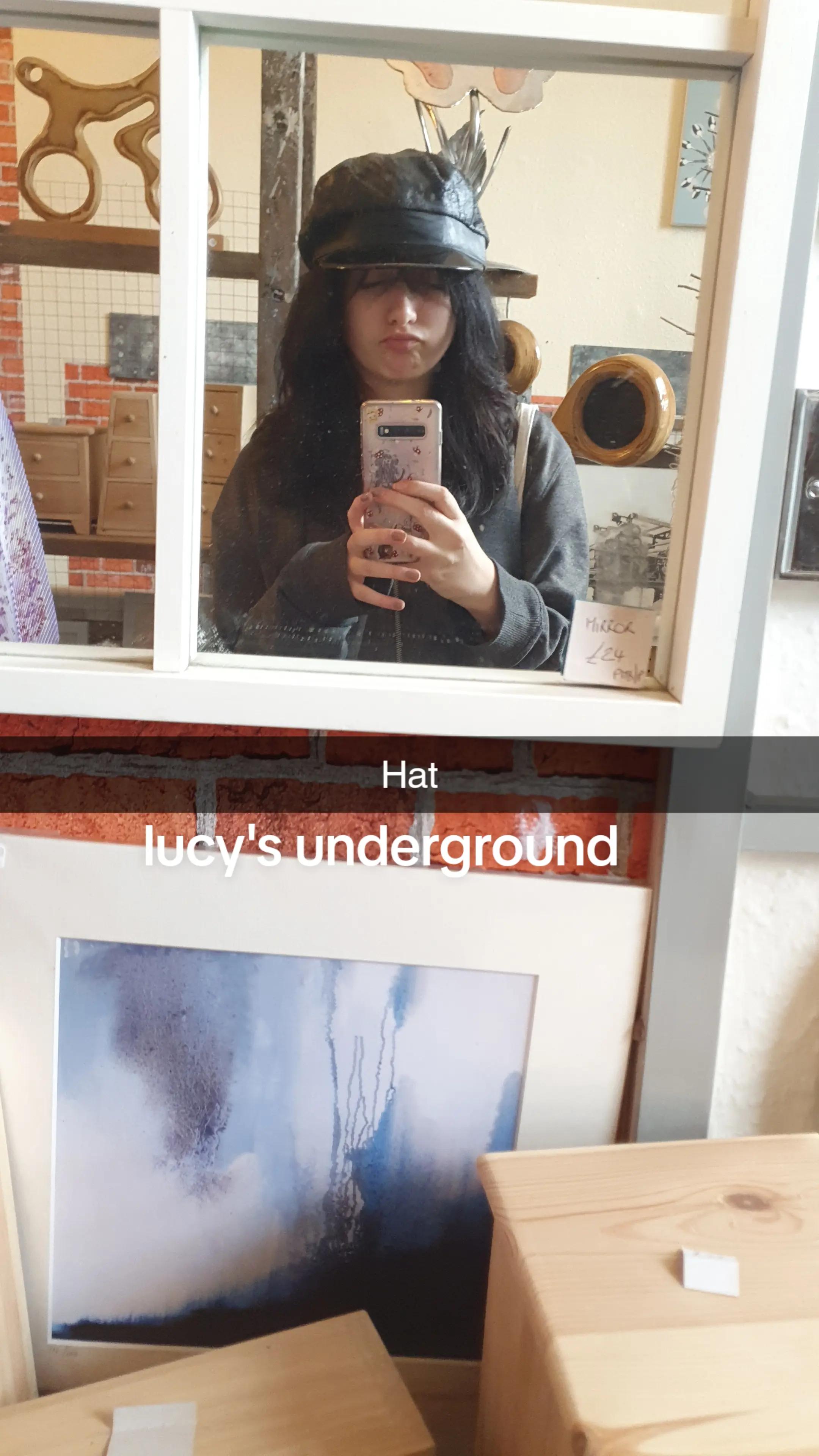 @elii