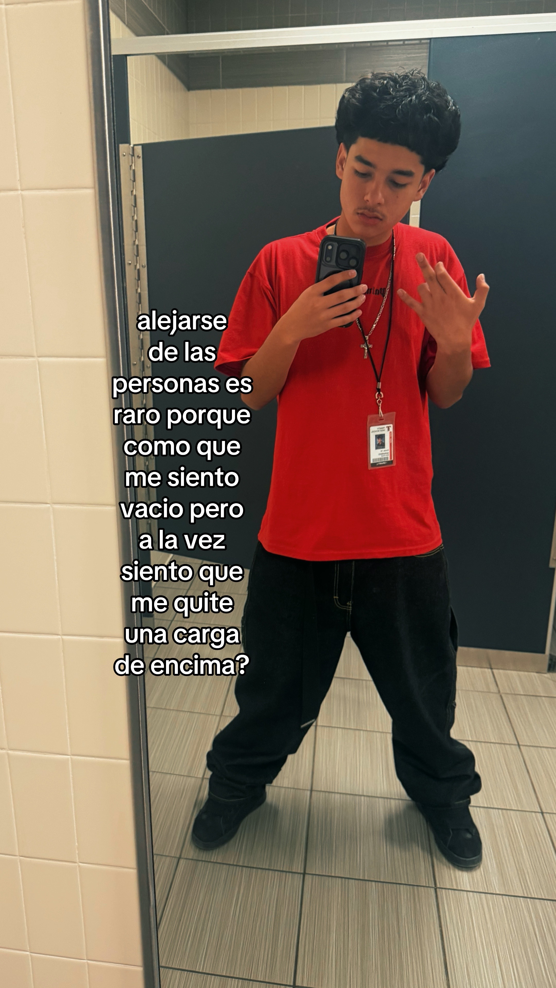 @Gerardo🥷🎭
