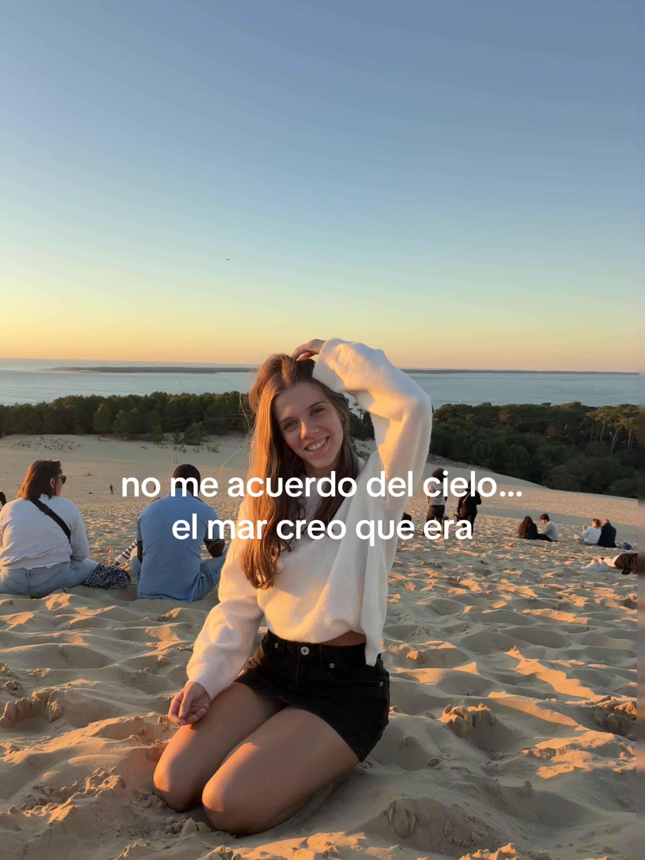 @leiireeiglesiass_