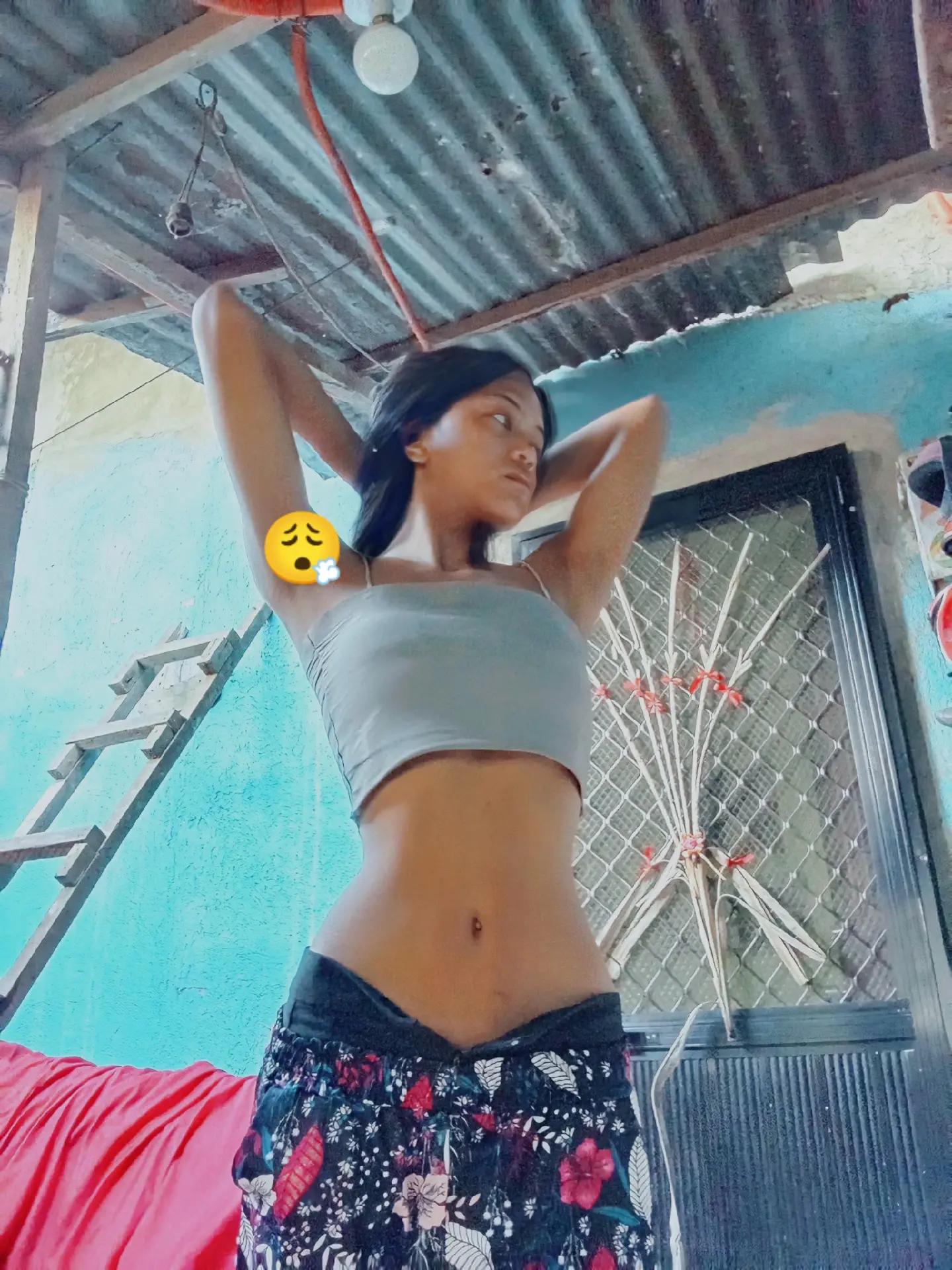 @Kim★.
