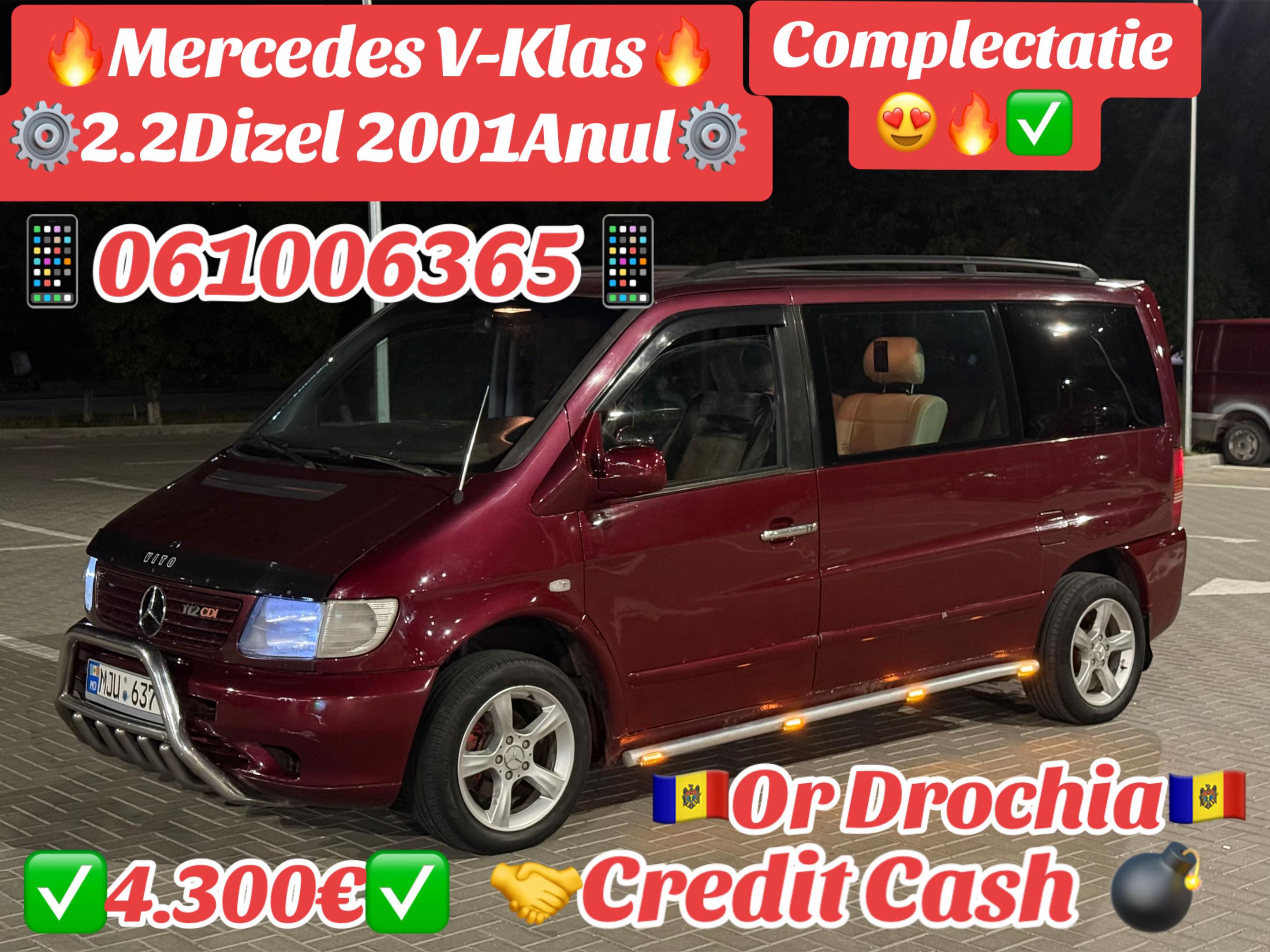@🚘dencic_006🚘