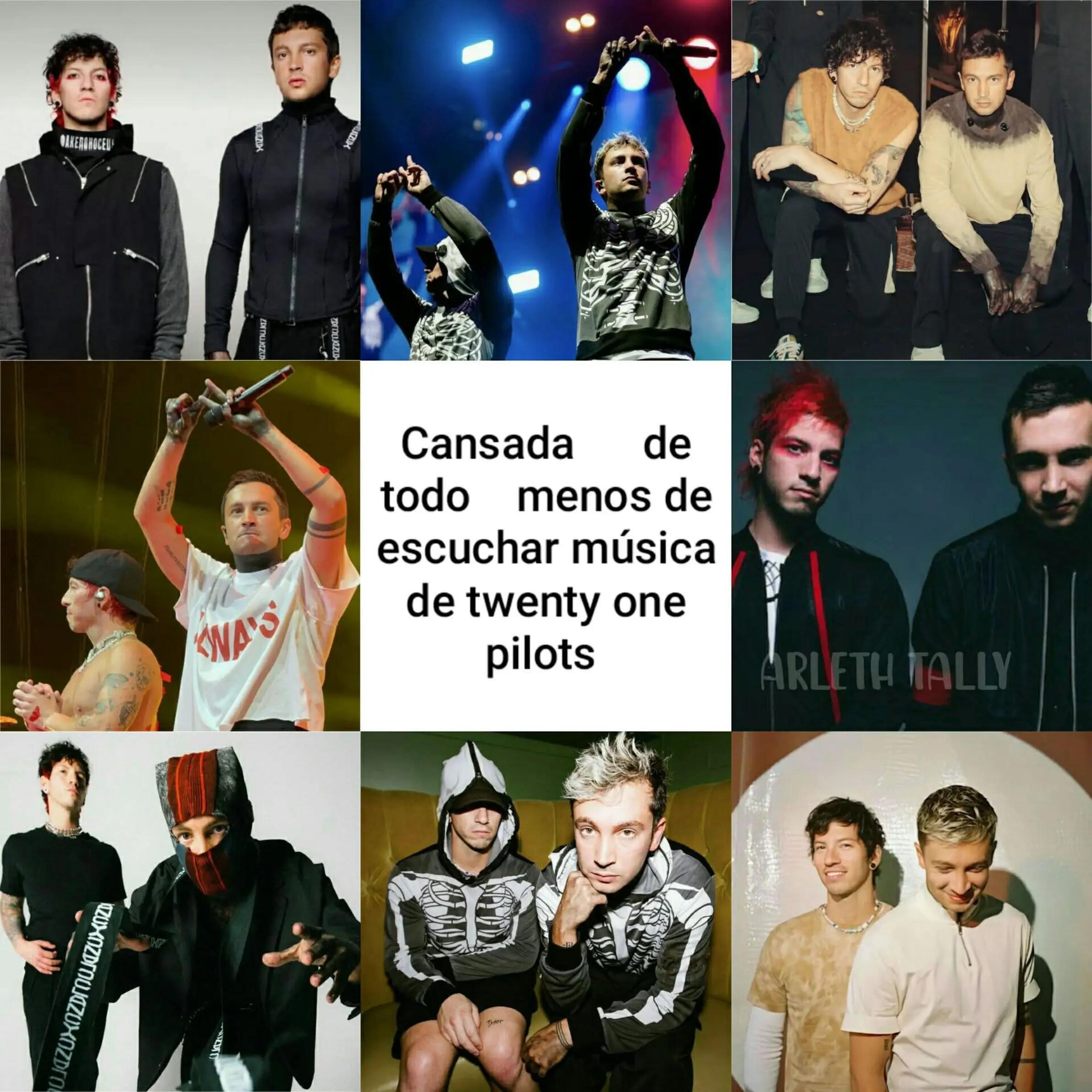 @CityWalls|-/