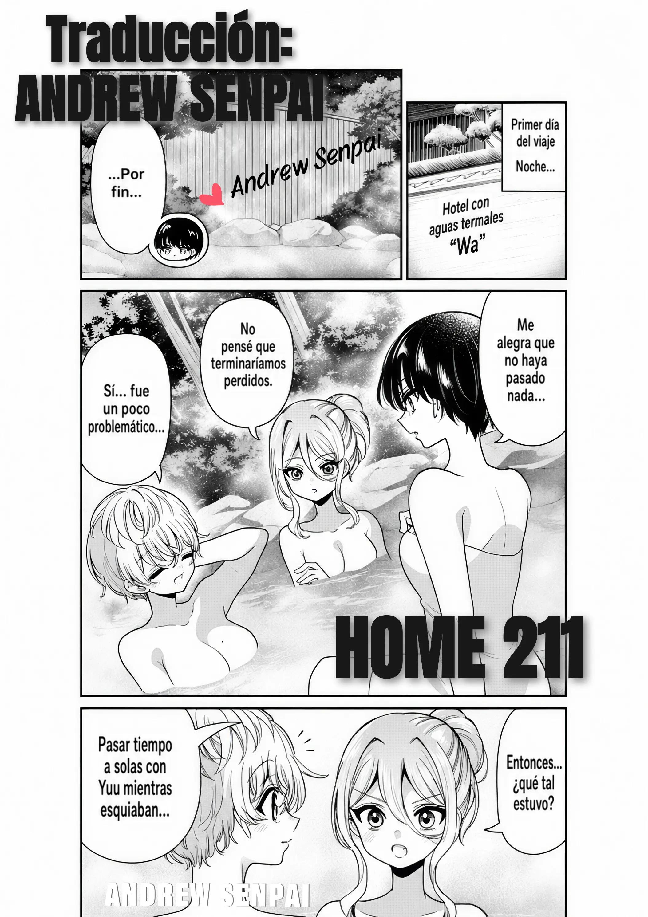 @Andrew Senpai