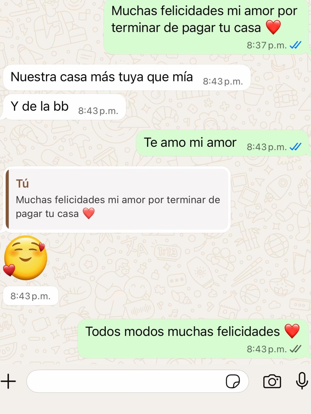 @Maryangela👸🏻
