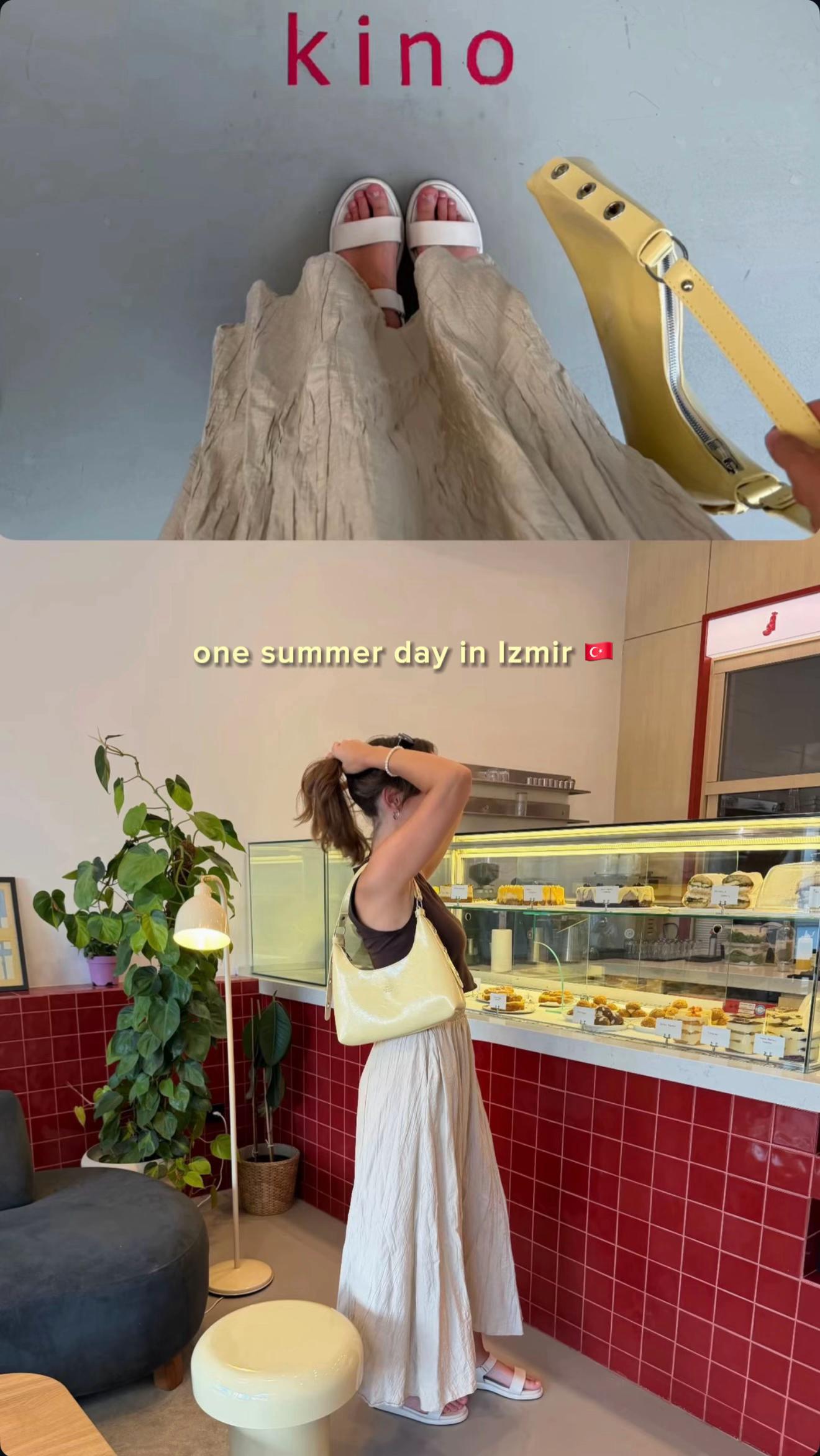 @anxious.girl.diary