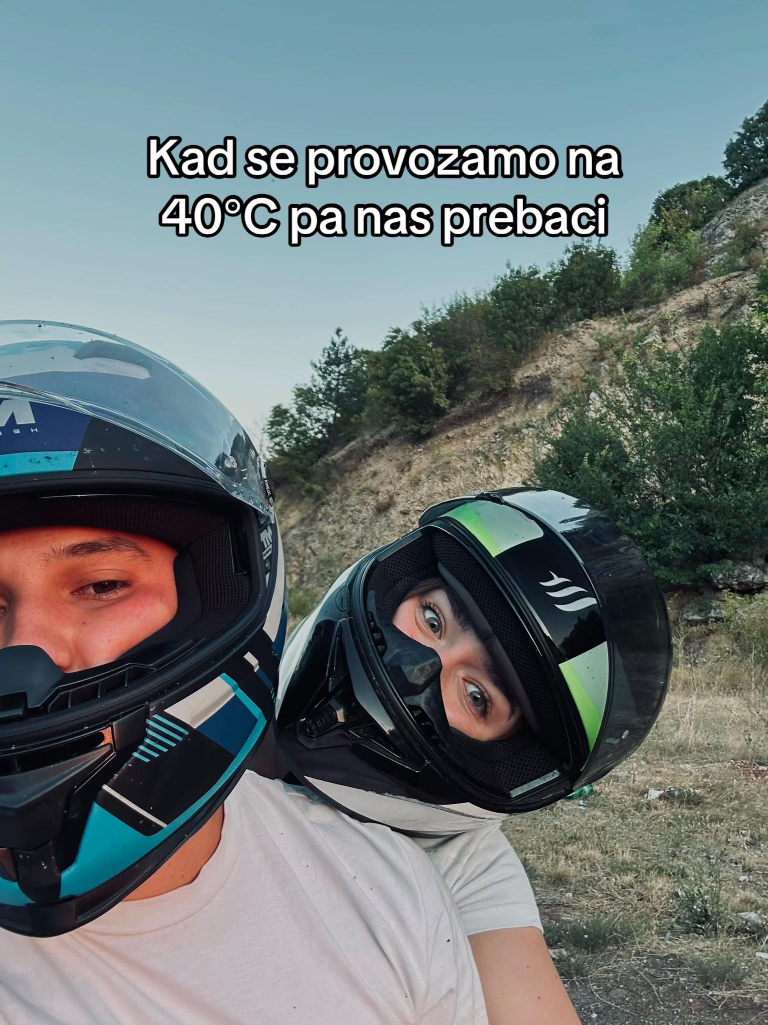 @Micić