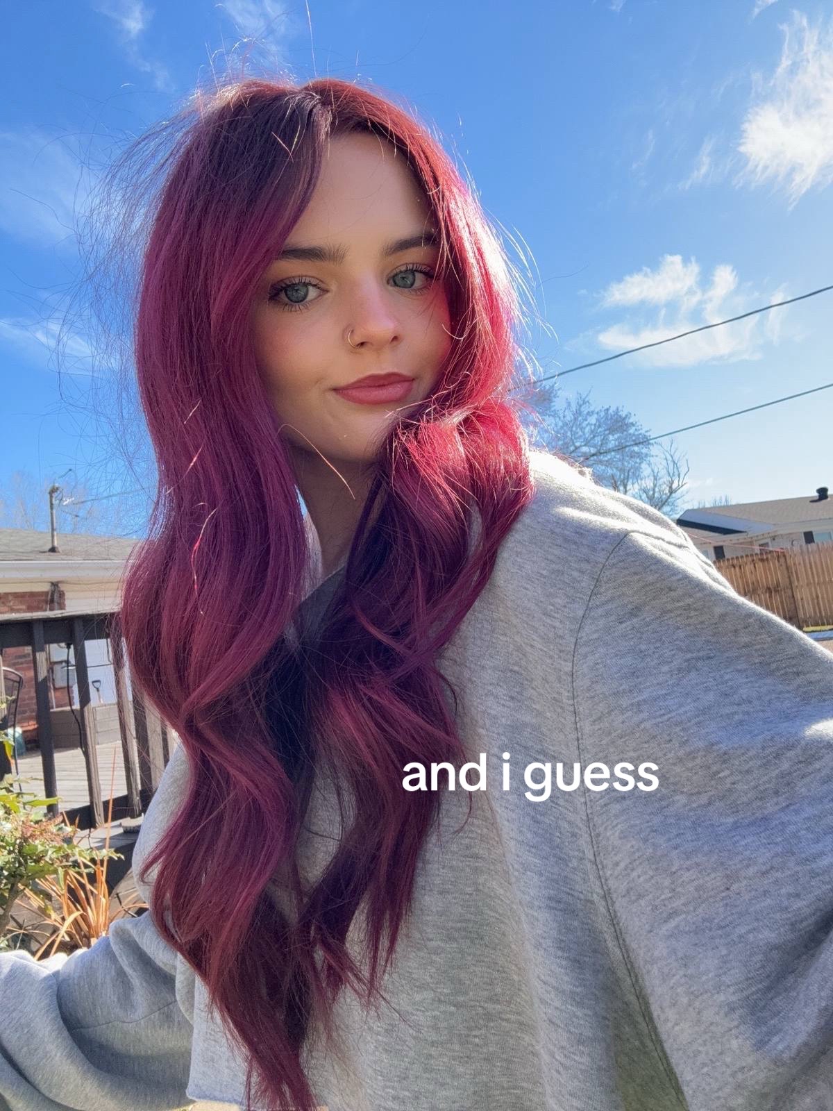 @ava🌟🌟🌟