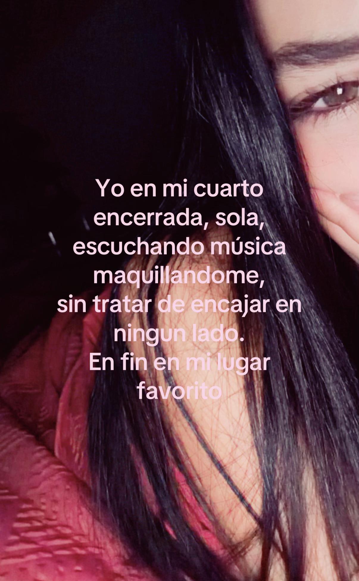 @franchescarodrigueez