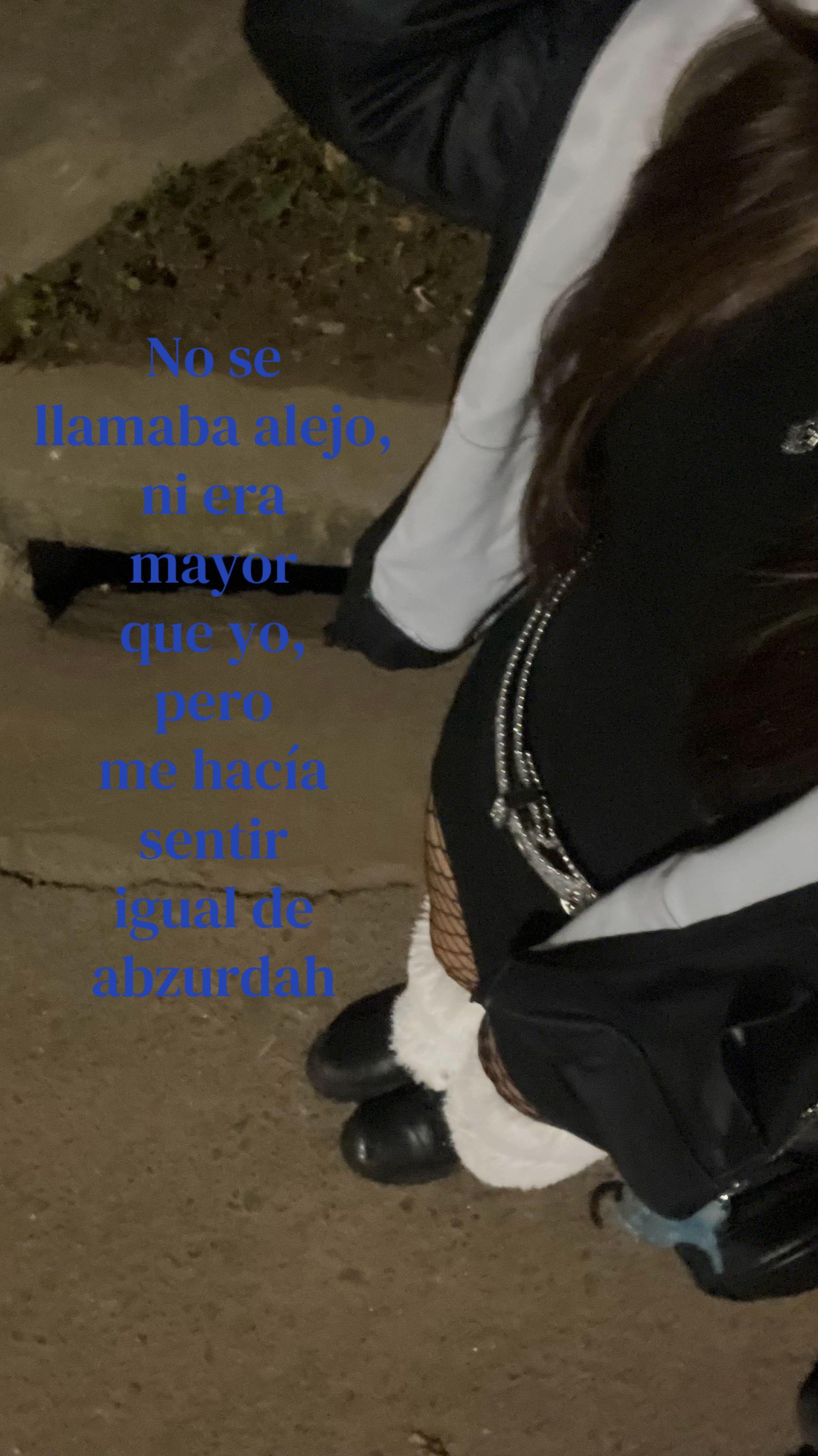 @🕸️