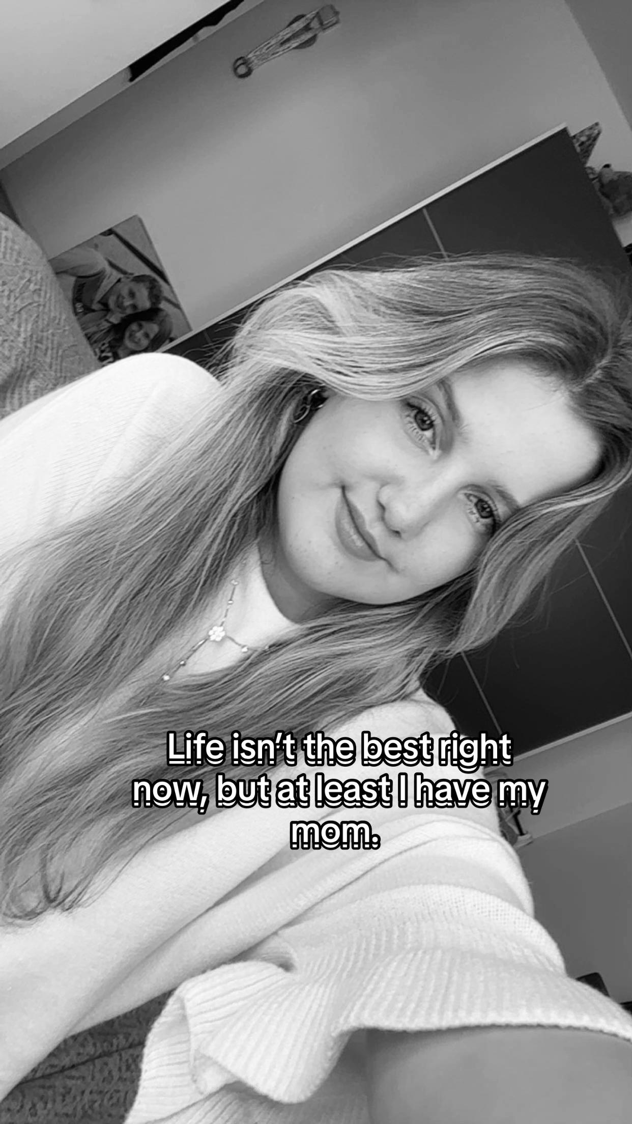 @Anouk