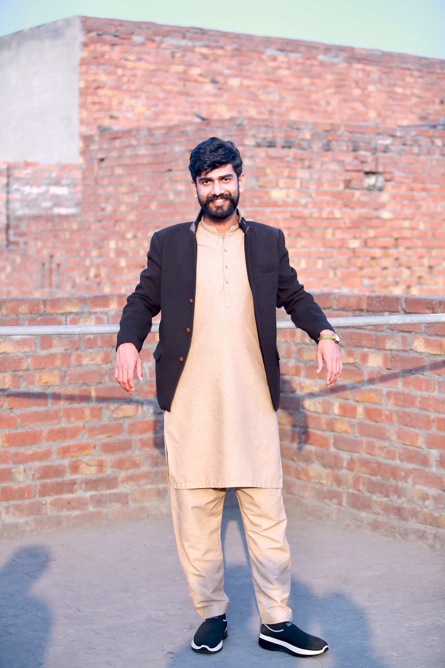 @itz_murshad_1