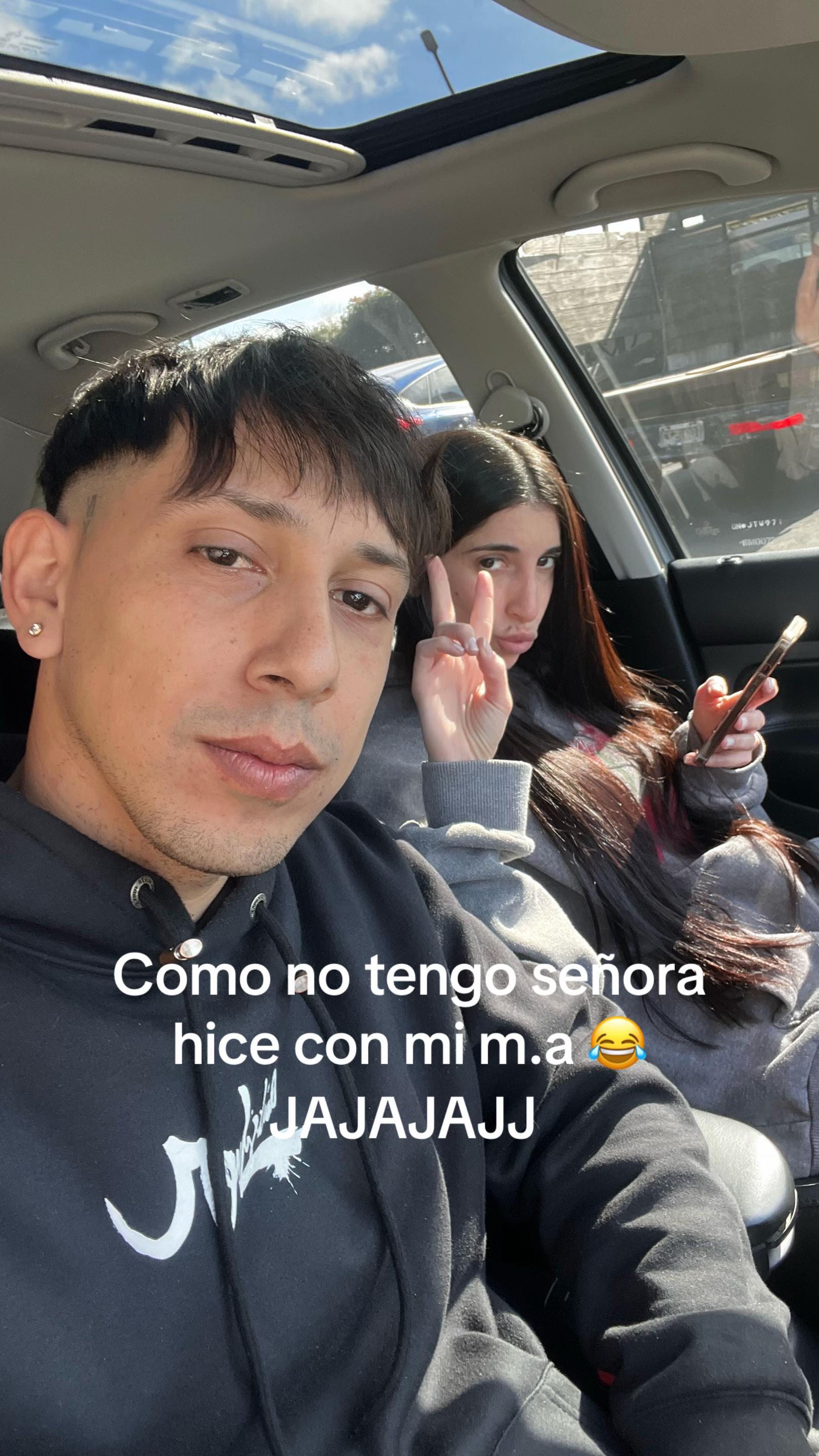 @DS