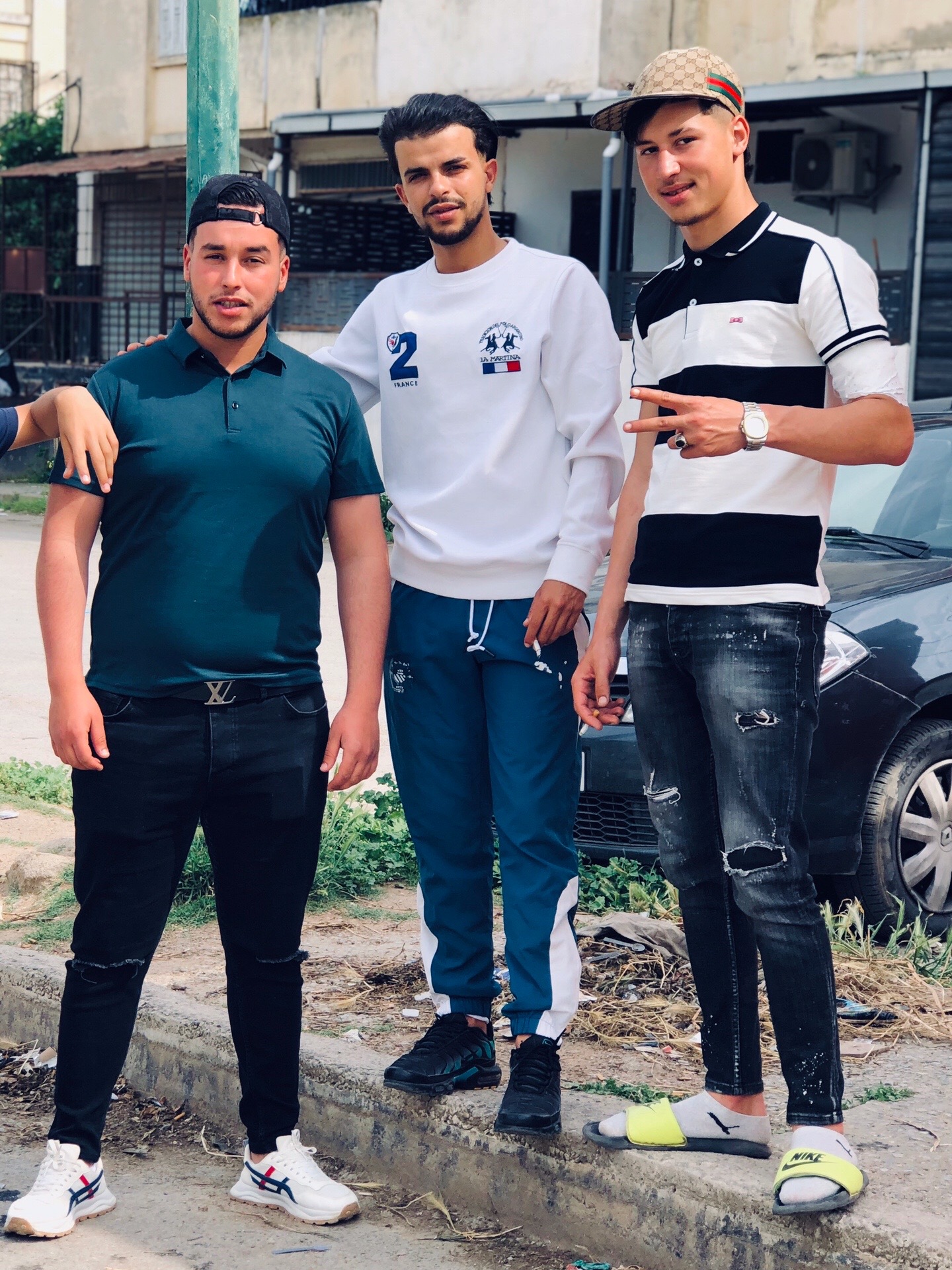 @عــــــــبّـــــــدوُ🇪🇺❤️