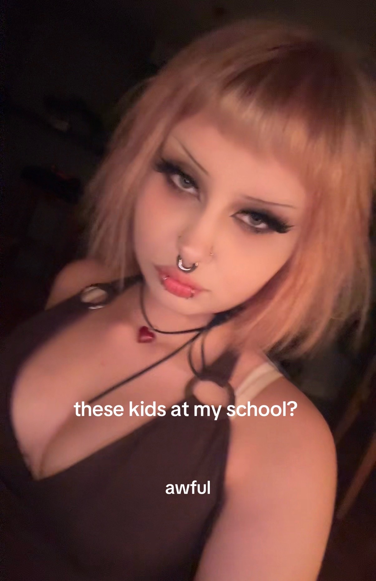 @chlovie 🍀