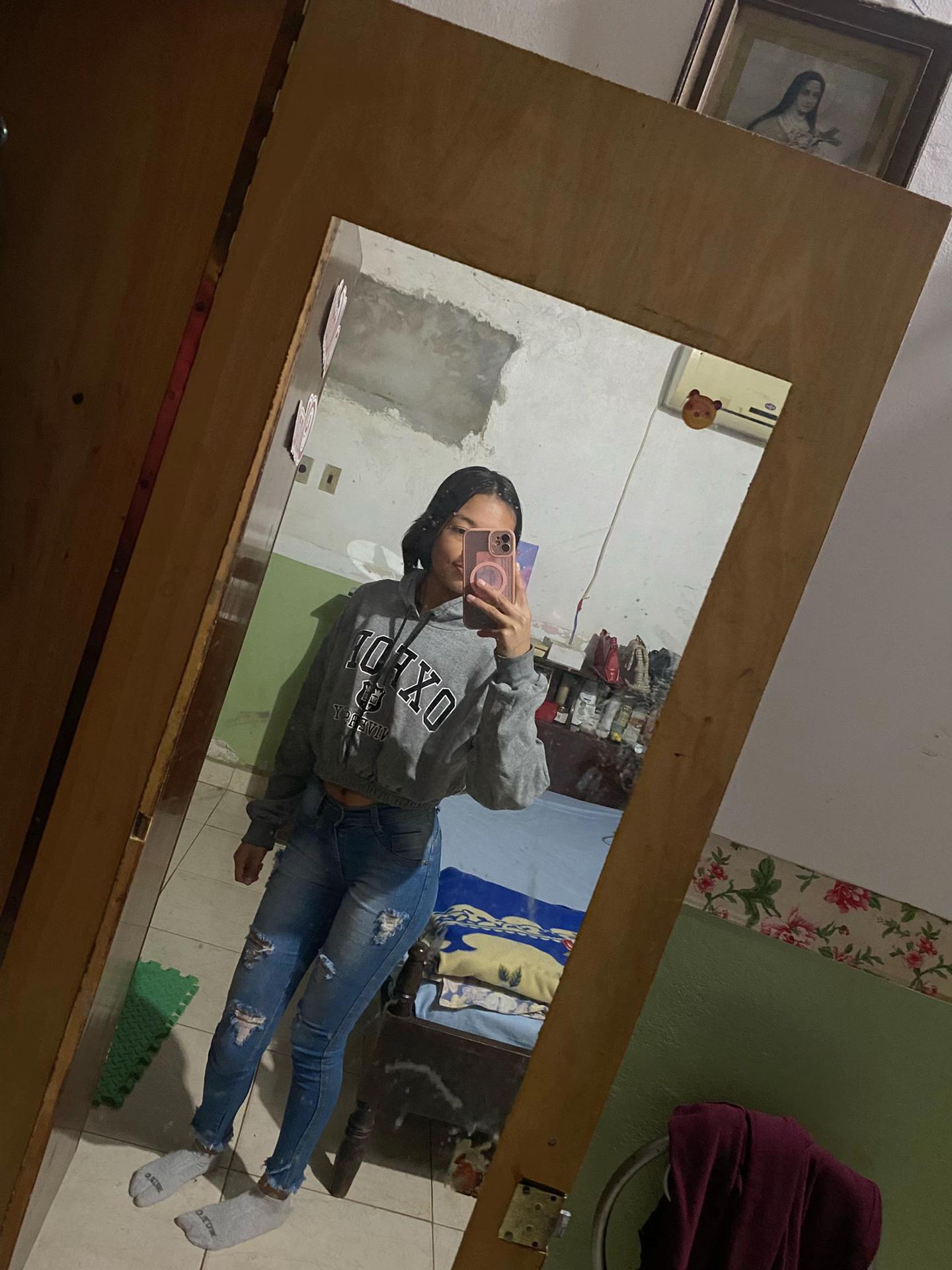 @Fonseca ❤️🩹