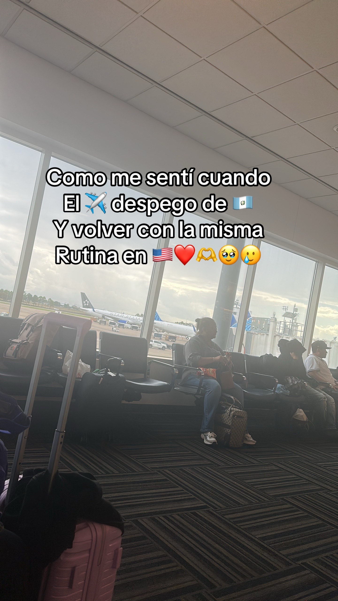 @ARMANDITO ARMI🇬🇹🇱🇷🤑😍🤪🏆