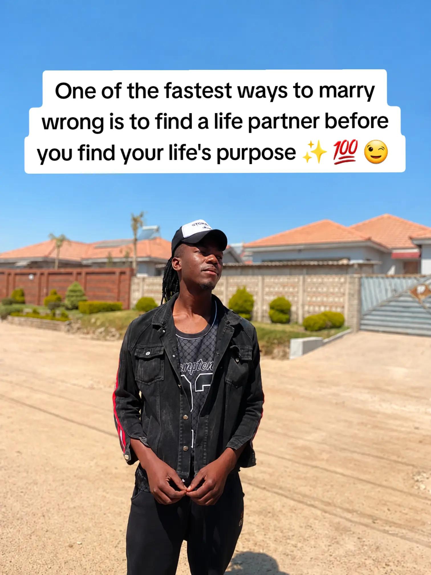 @Blessing Nhamo
