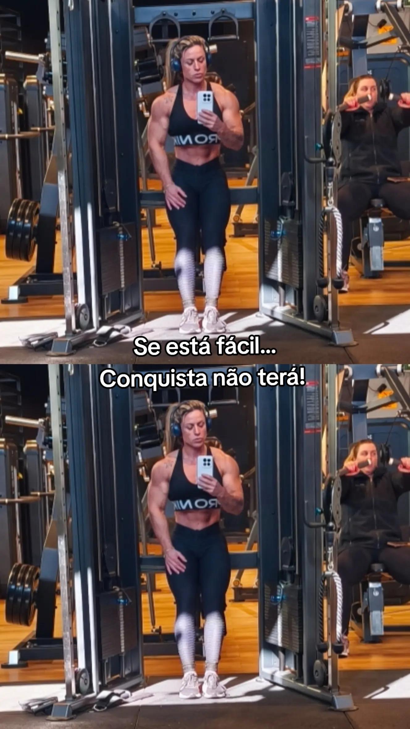 @Ange Rhamos