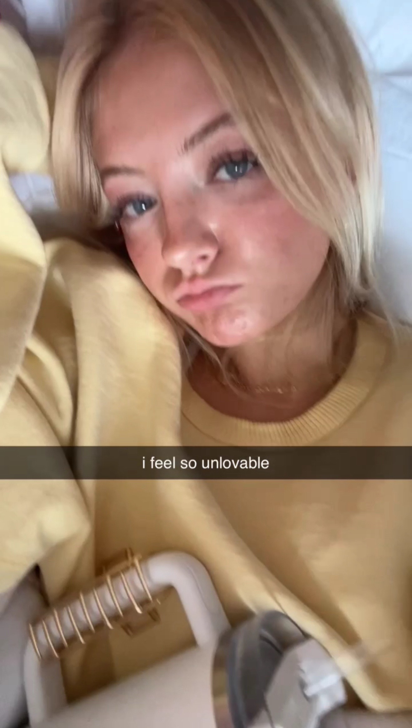 @SOPHIA