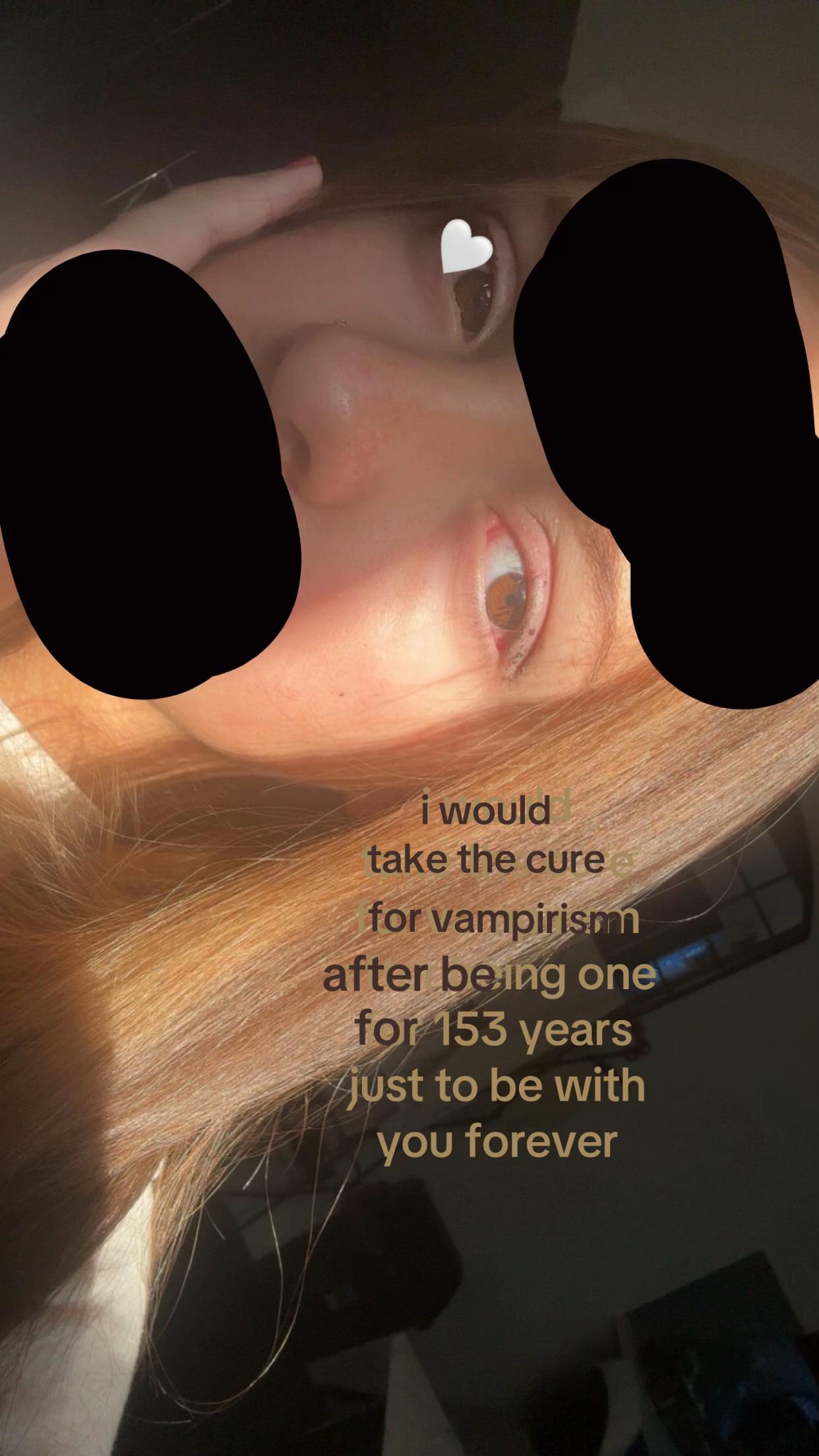 @𝒔𝒌𝒚𝒍𝒂𝒉🖤