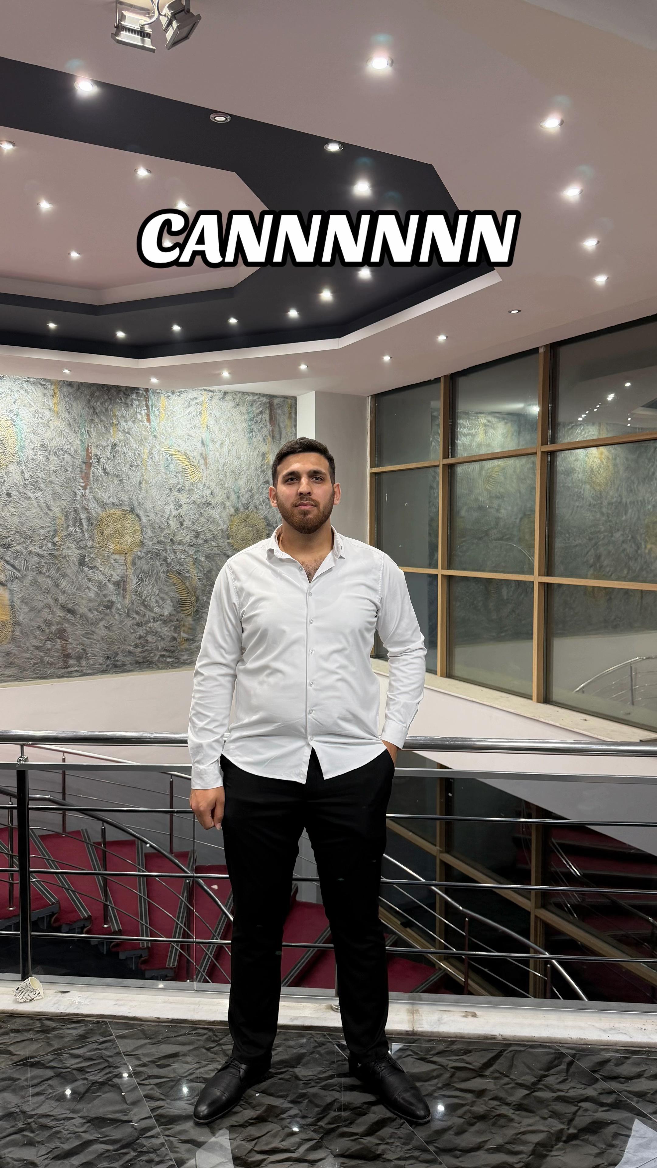 @Ramazan Algül