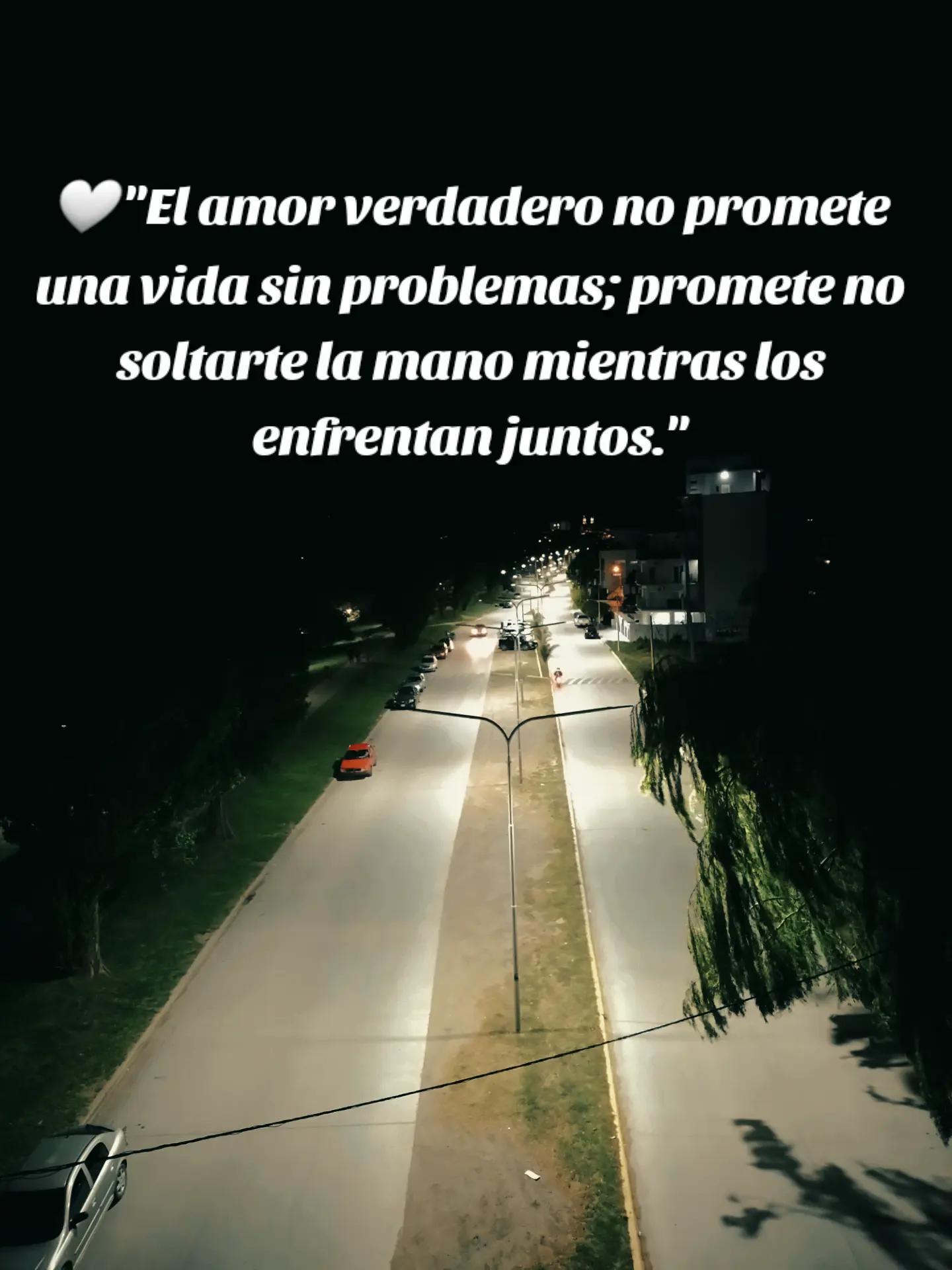 @•🌻fede23