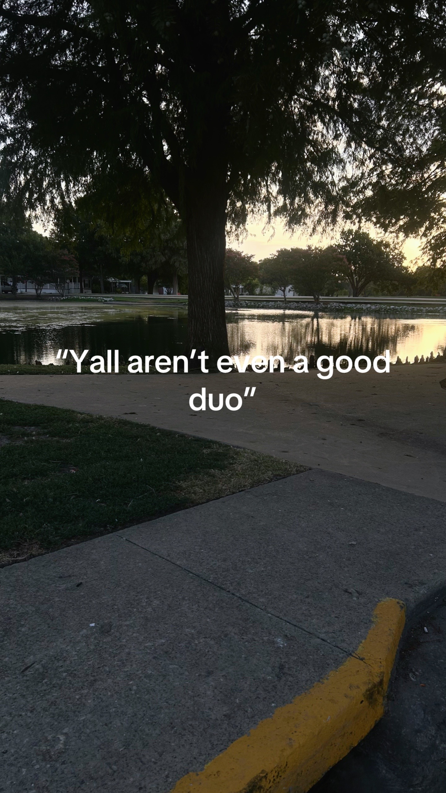 @𝑱❦_thegoat