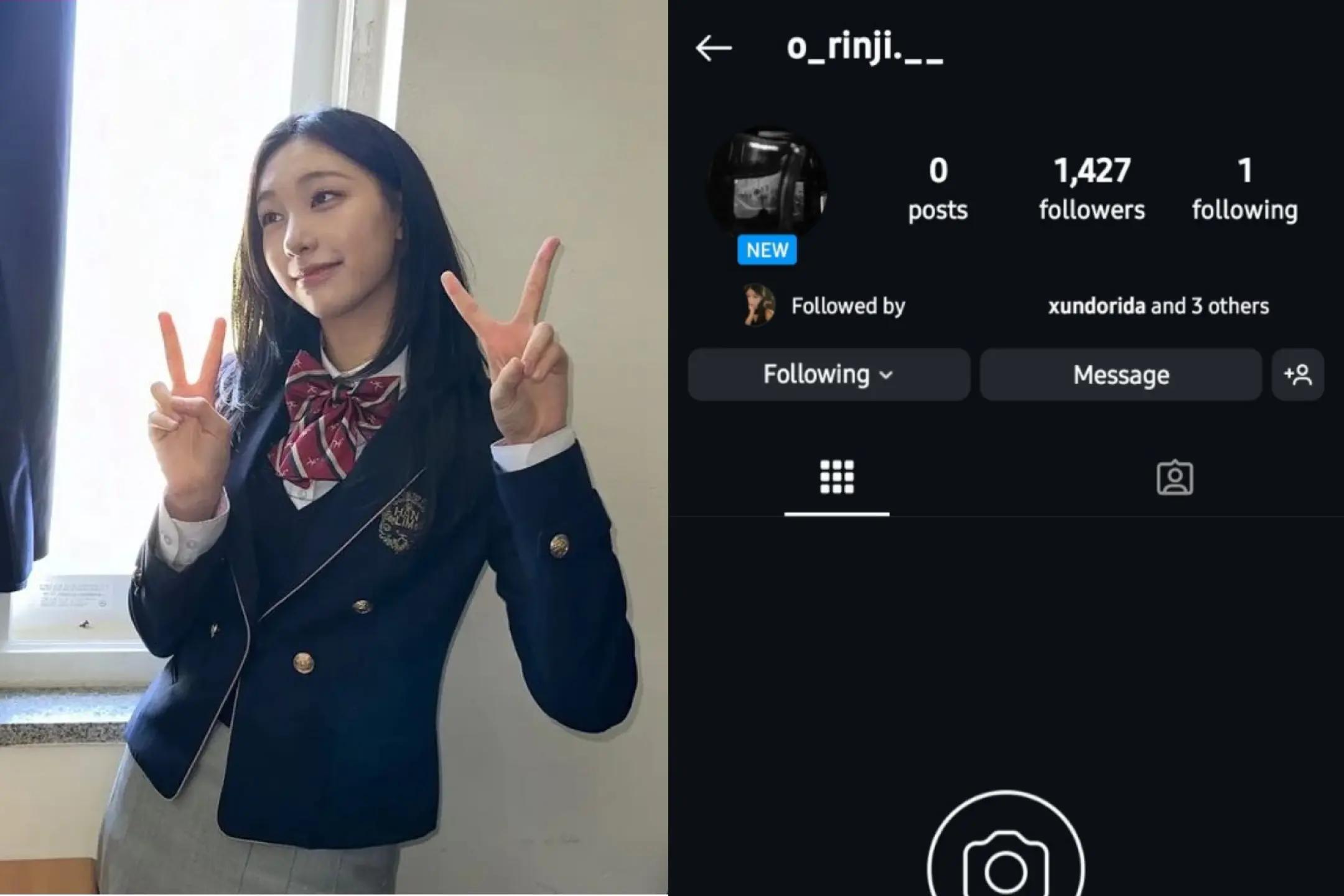 @Pixy Updates ♡︎