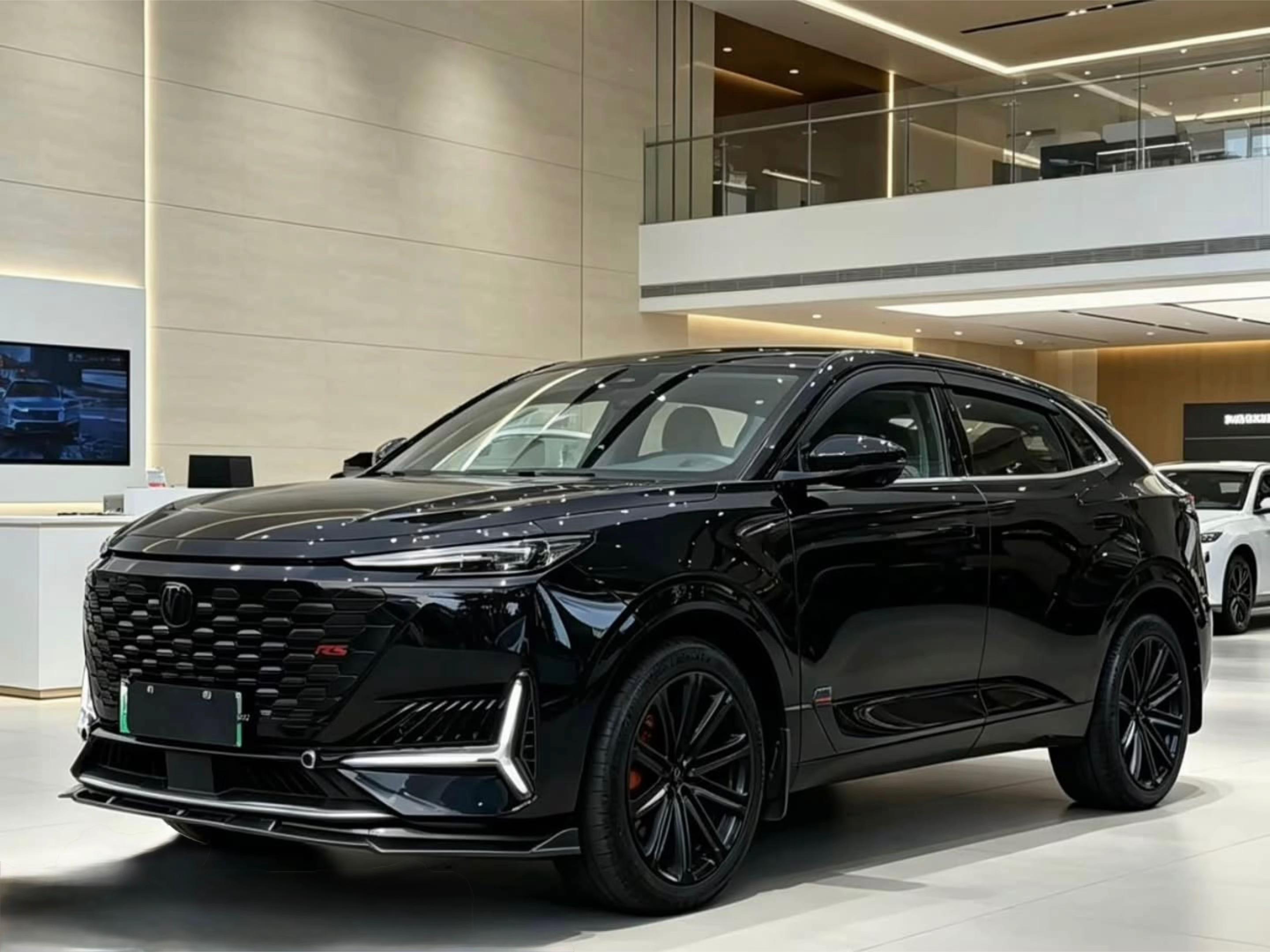 @VC10 MOTORS