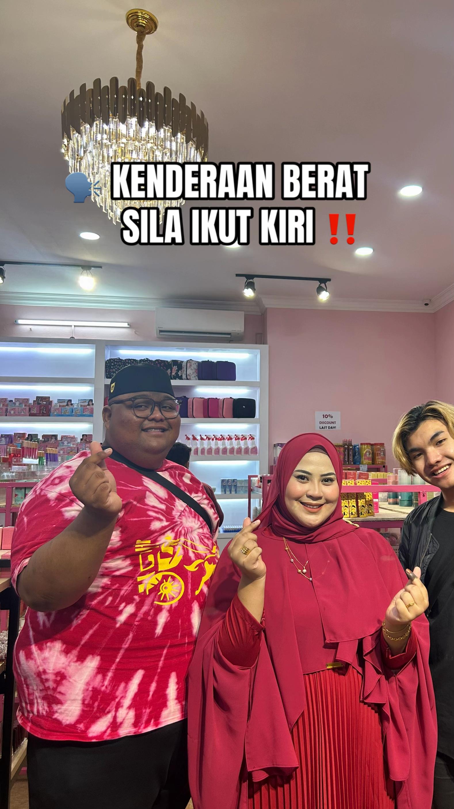 @CEK BOYOT