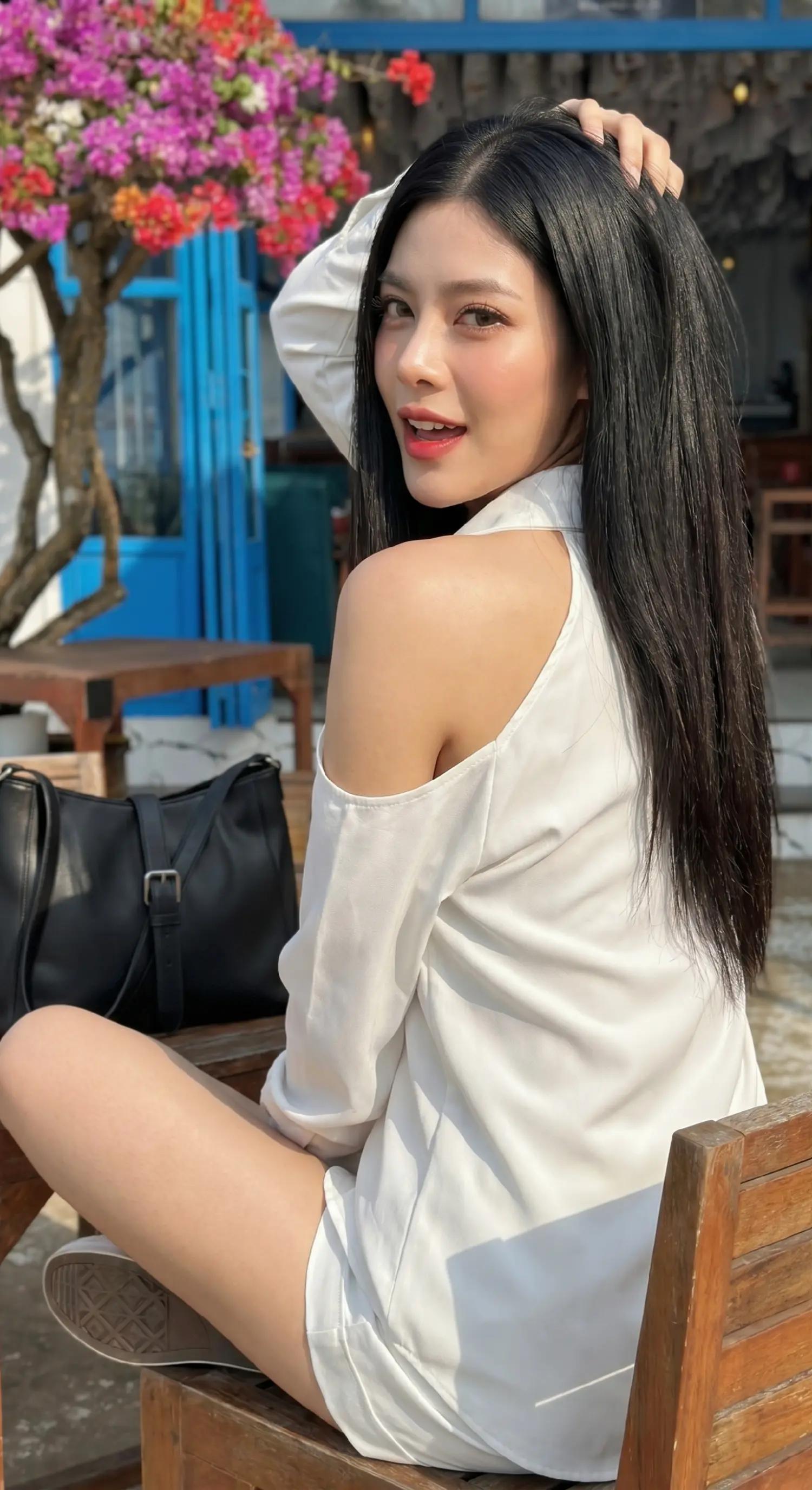 @AiyaParty(อัยยา)